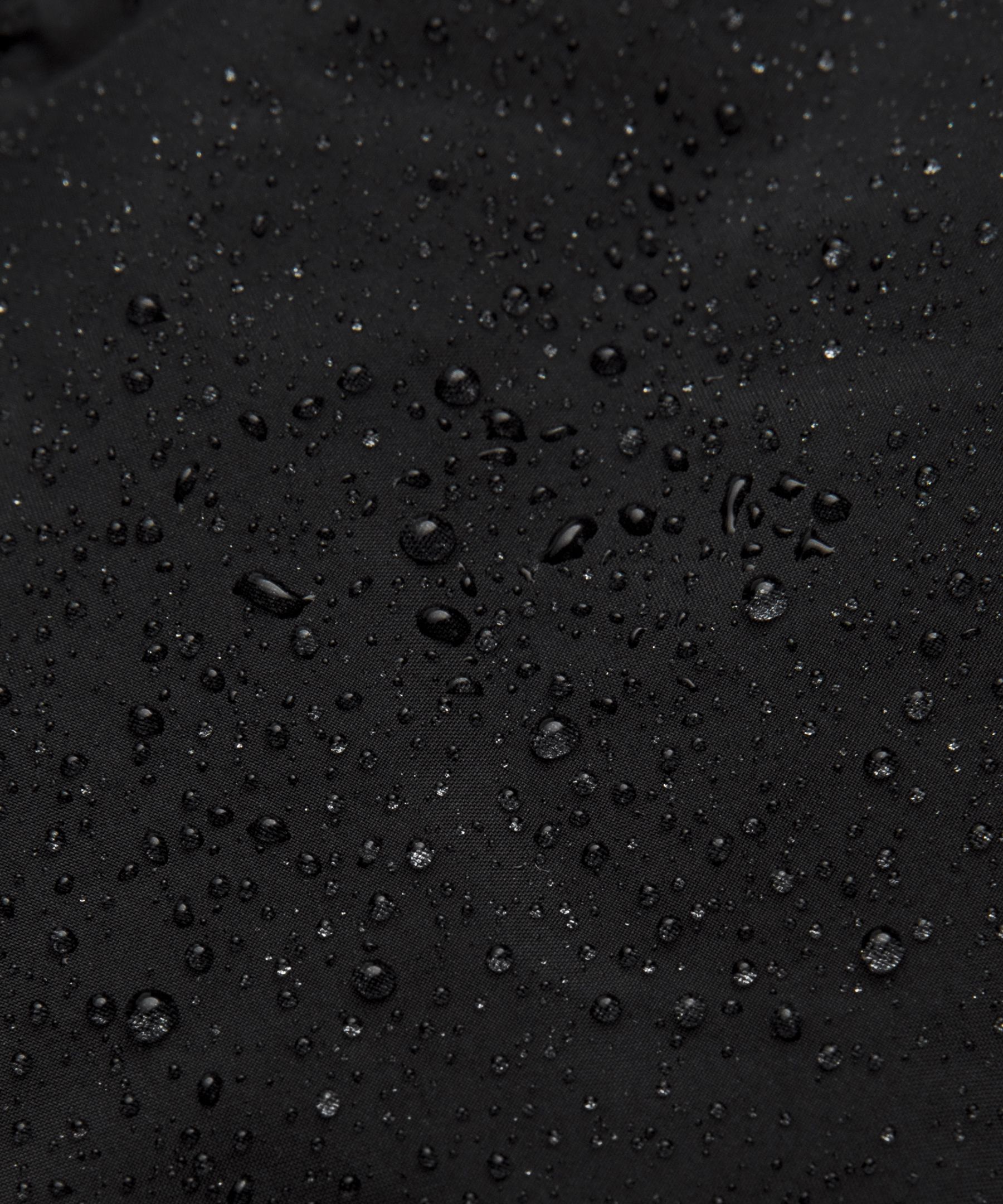 Women's Wunder Puff 600-Down-Fill Jacket