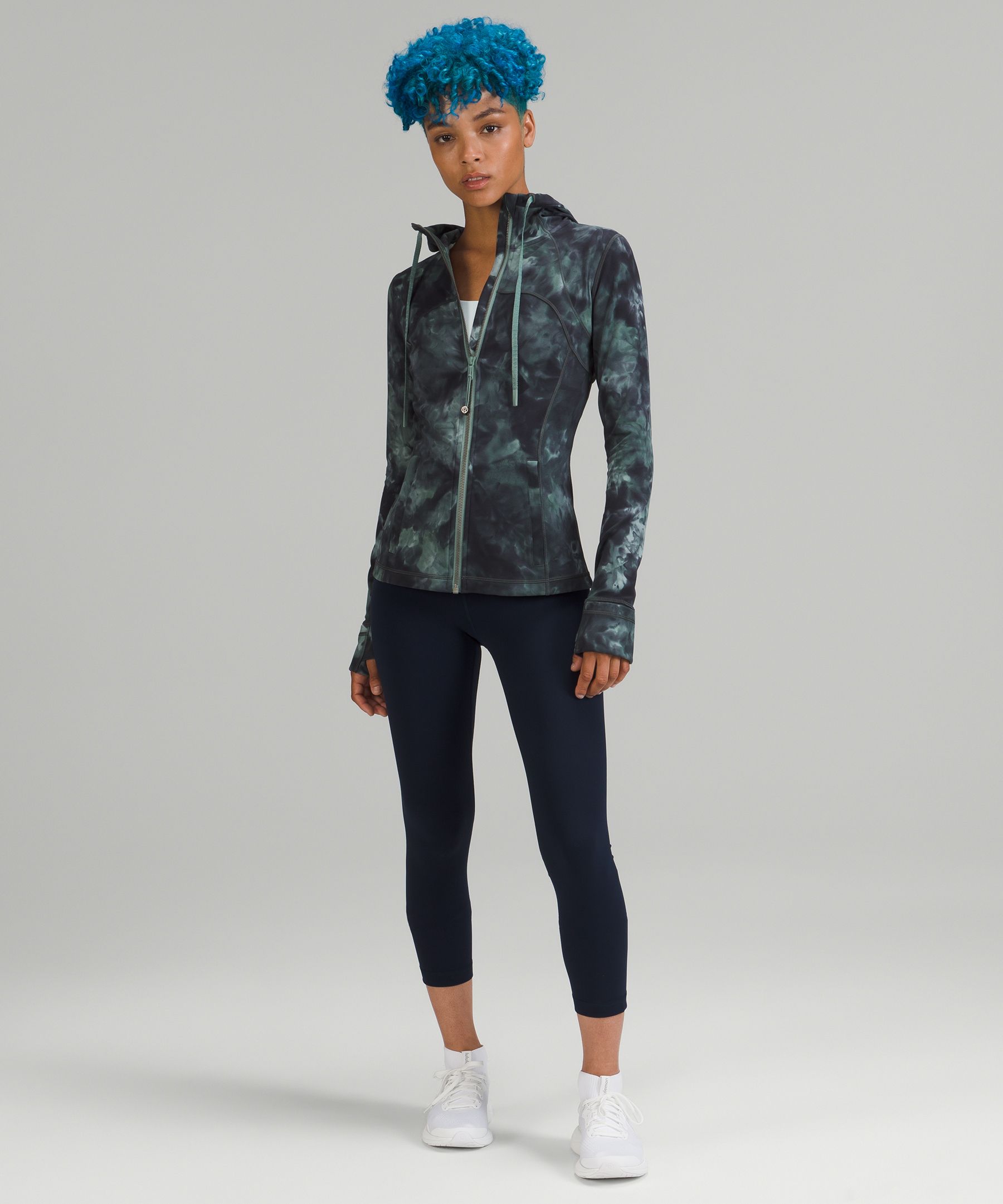 LW4BWZS_054204_2?size=750,750