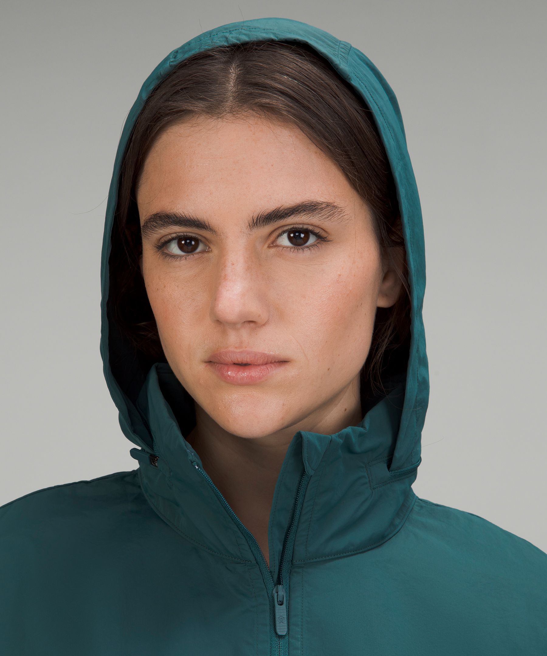 Evergreen Anorak | Women's Coats & Jackets | lululemon