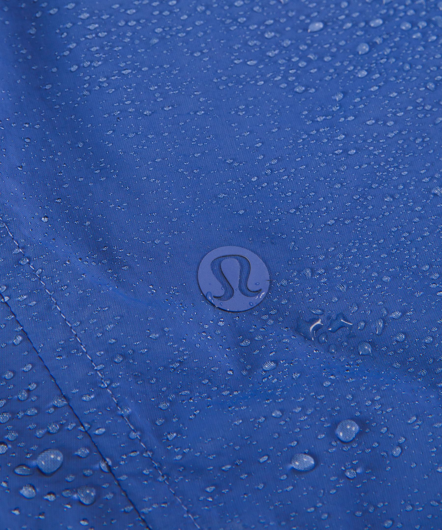 Evergreen Anorak | Women's Coats & Jackets | lululemon