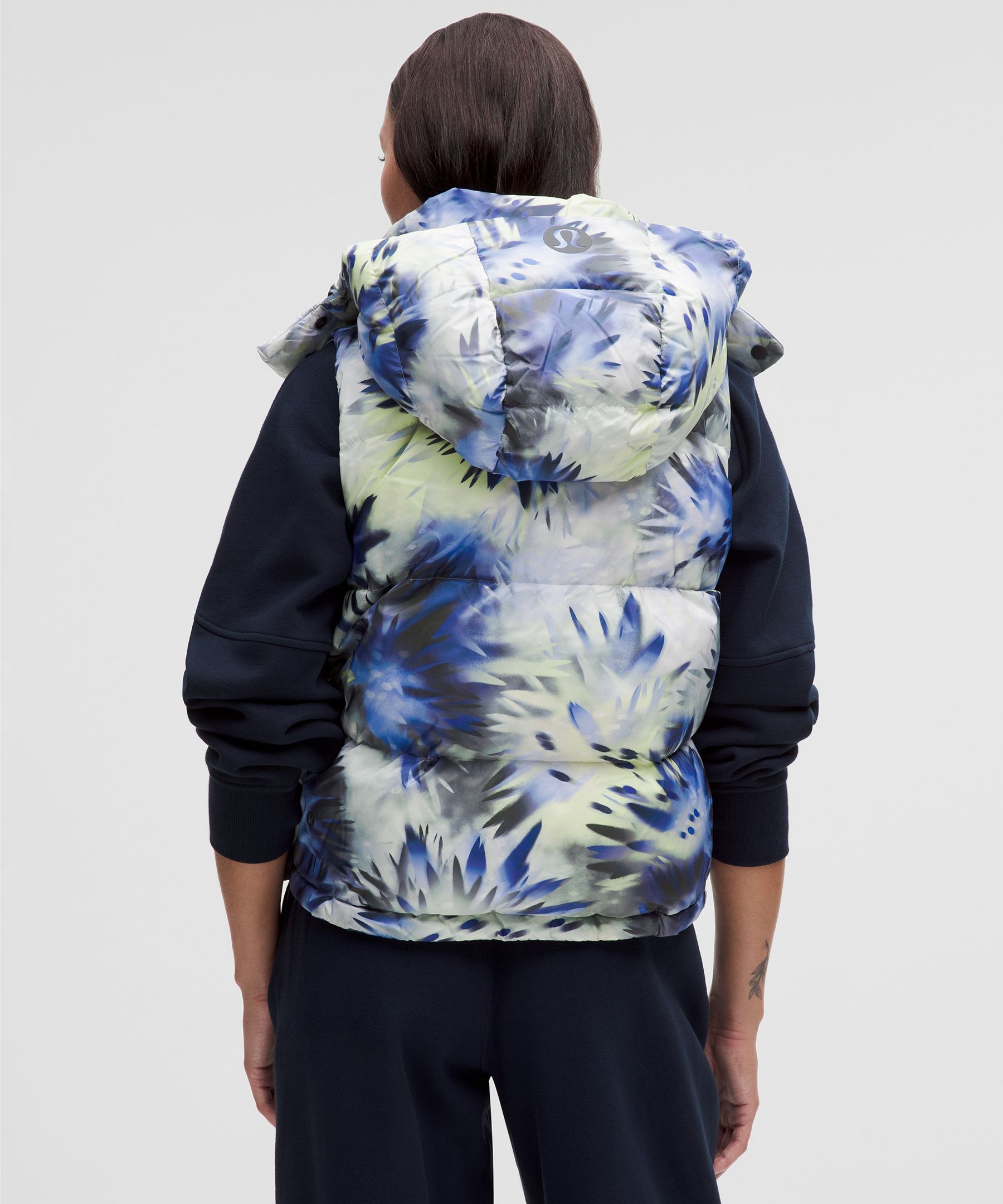 product image ${index}