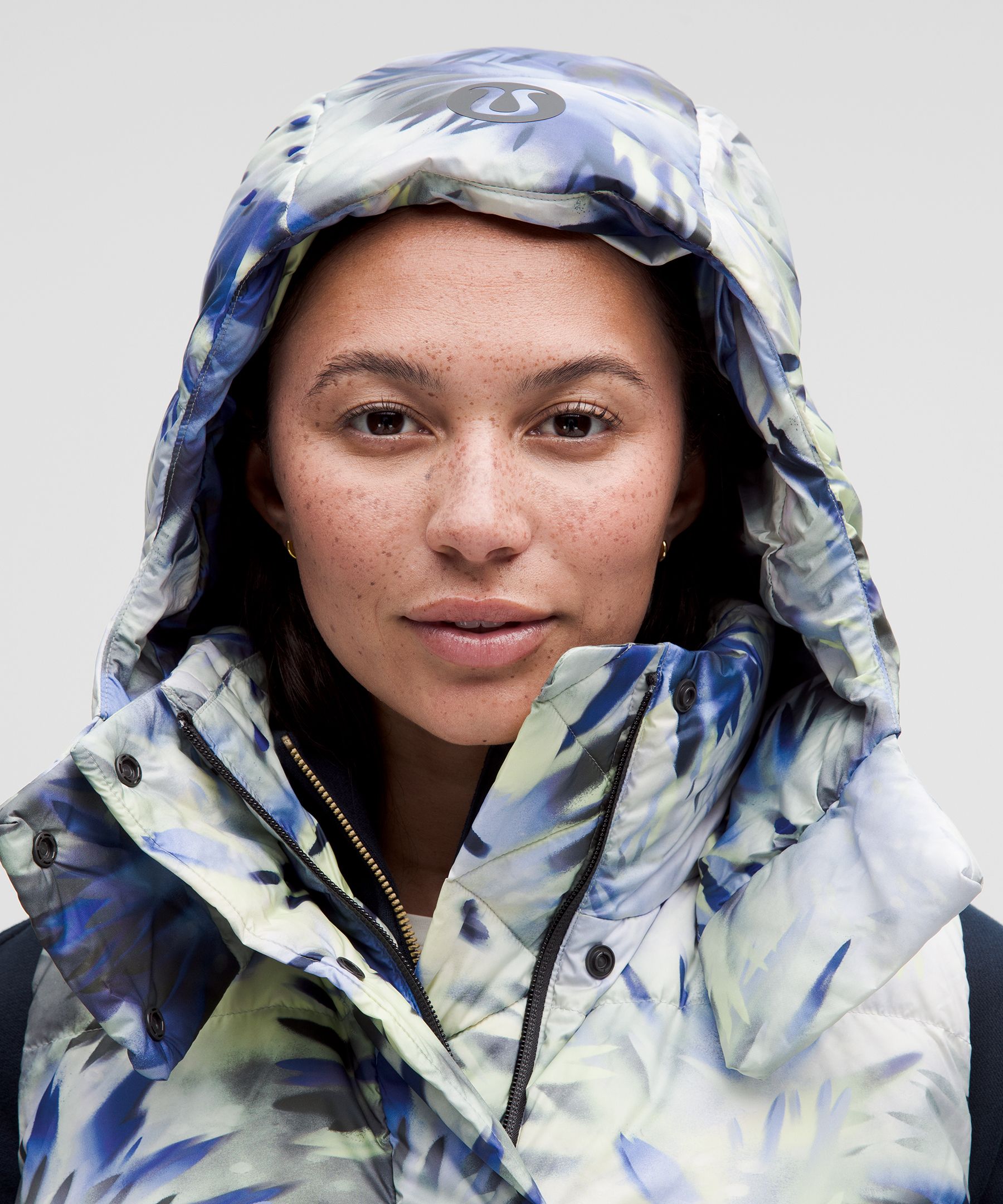 product image ${index}