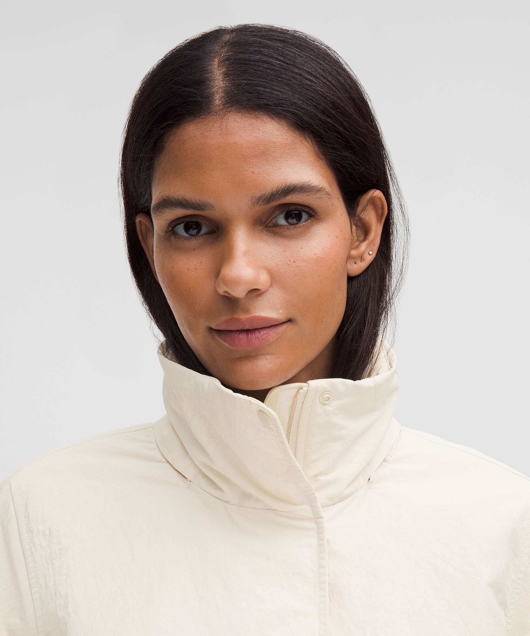 Lululemon Always Effortless Insulated Jacket