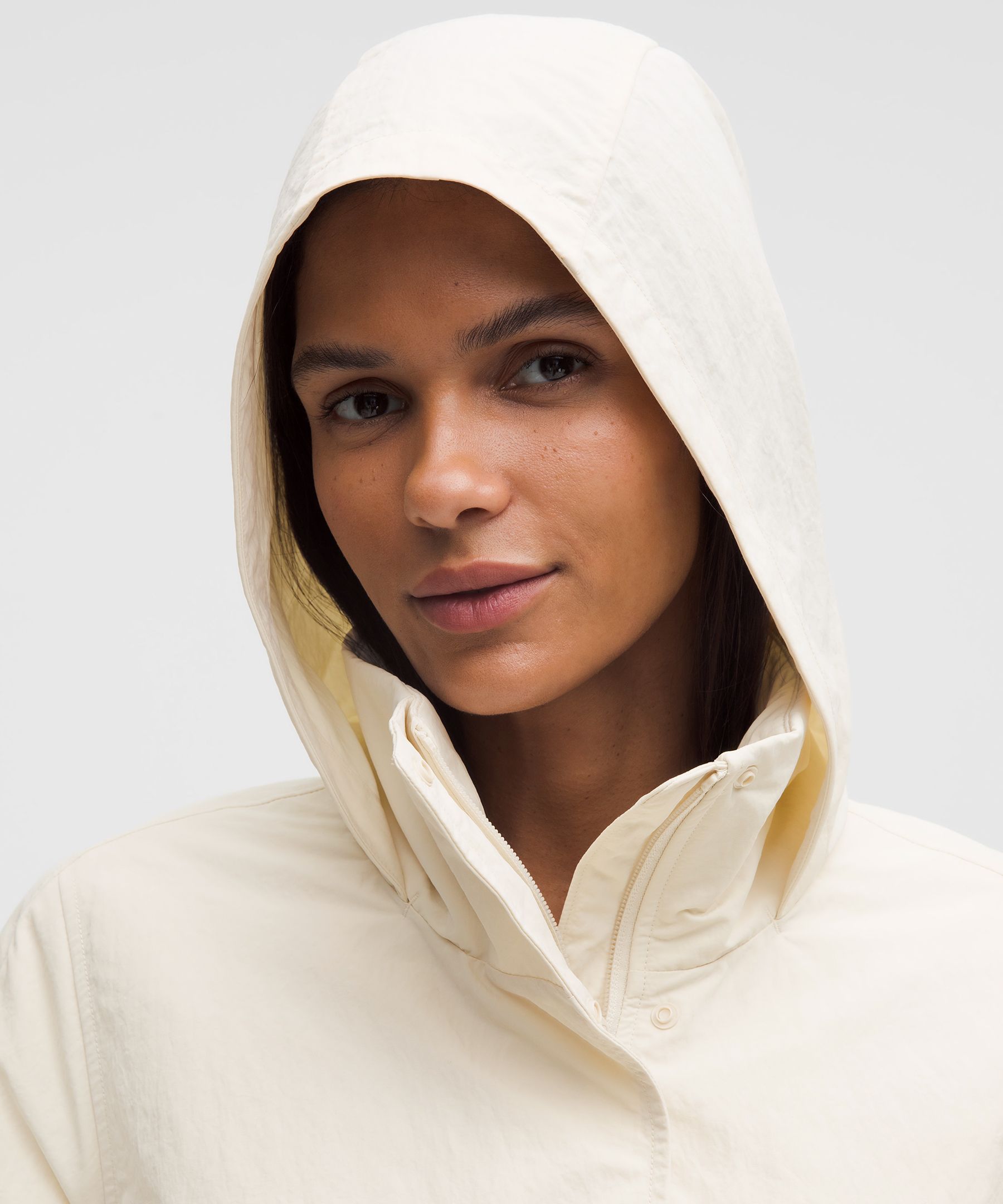 Lululemon Always Effortless Insulated Jacket