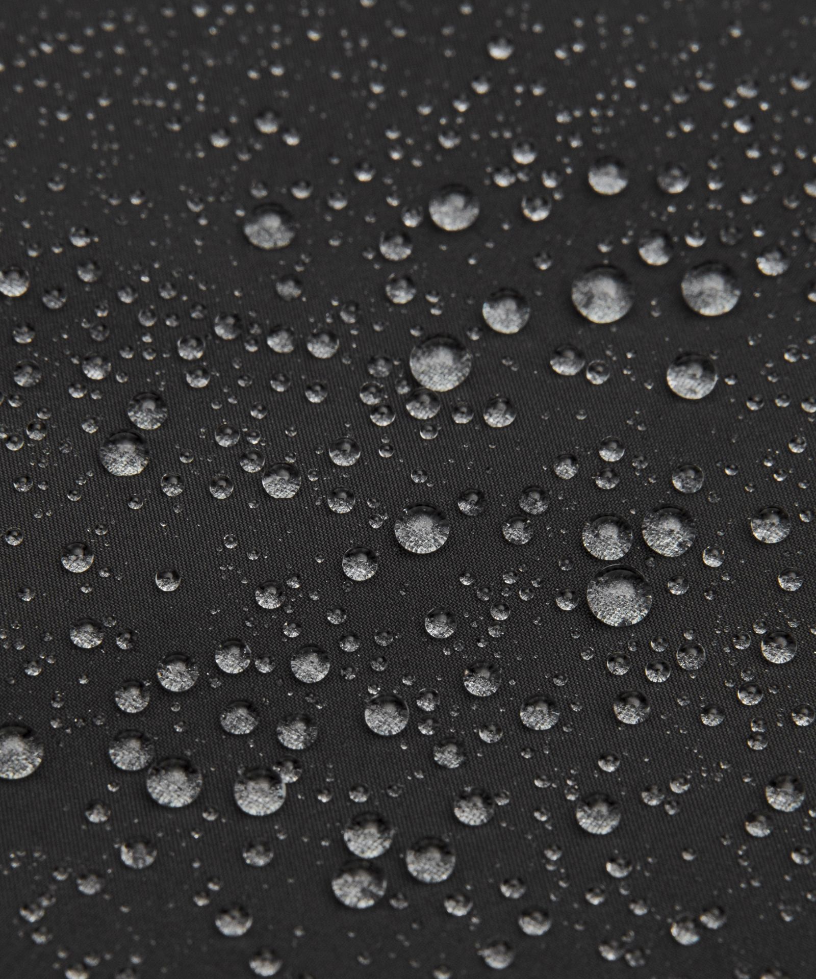 Женская утеплённая куртка Lululemon Rain Rebel — фото 10