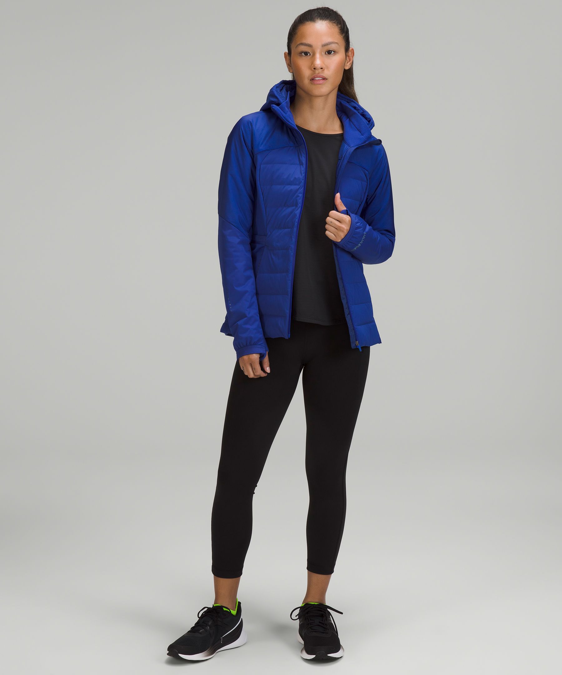 https://images.lululemon.com/is/image/lululemon/LW4BY7S_030083_4?size=800,800