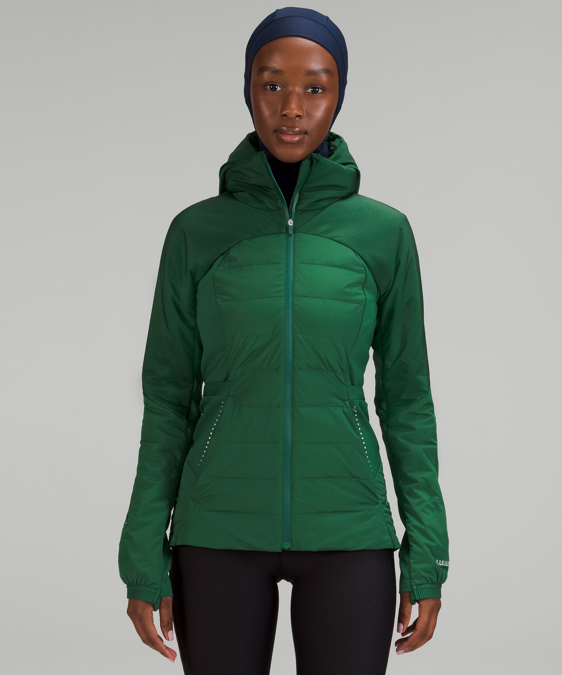 https://images.lululemon.com/is/image/lululemon/LW4BY7S_049875_1?size=800,800