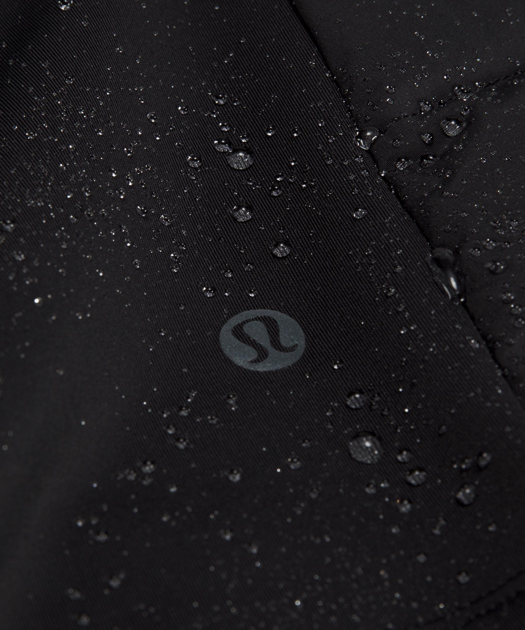 Down for It All Vest | Coats and Jackets | Lululemon UK