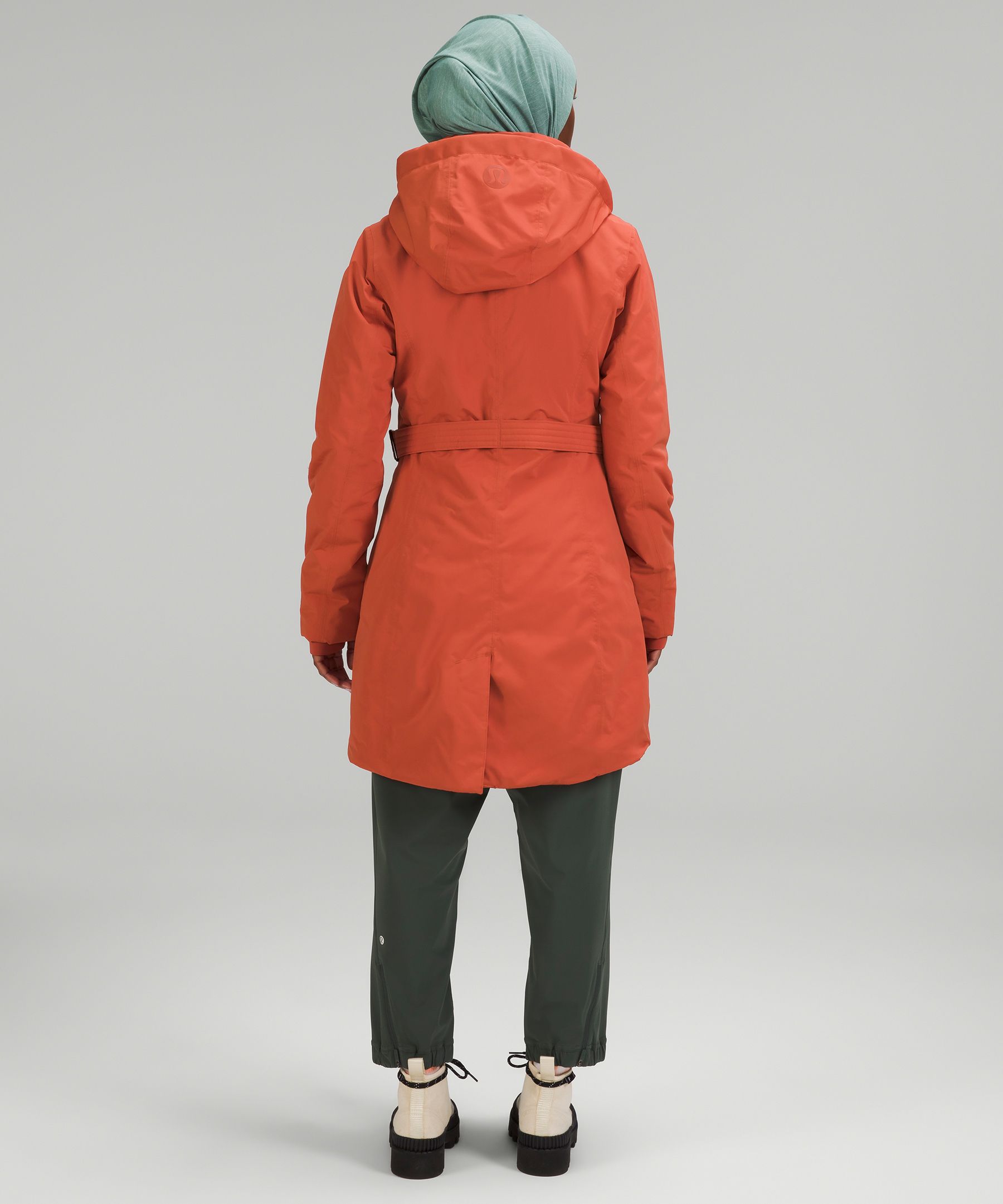 Apres It All Jacket | Women's Coats & Jackets | lululemon