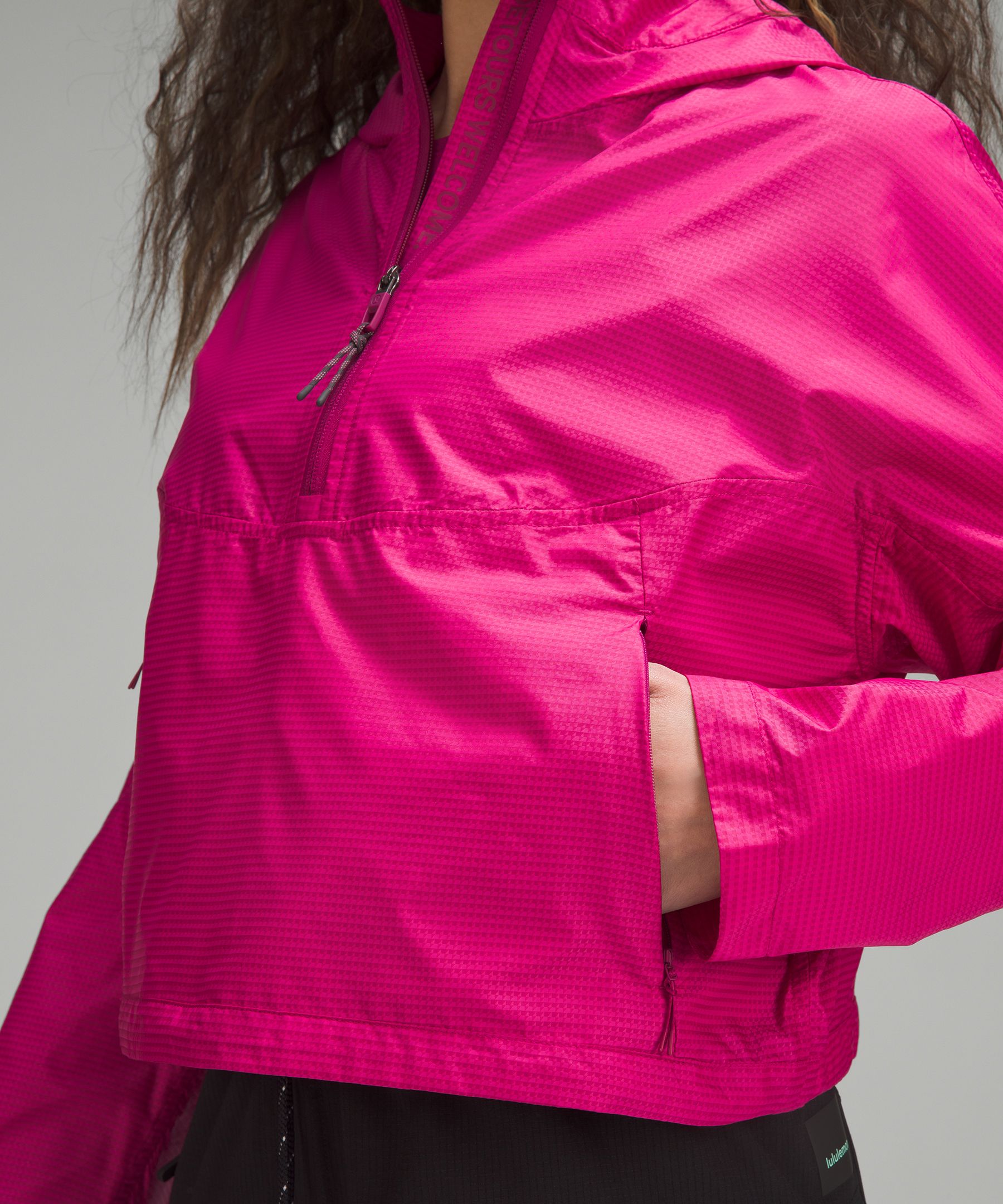 yukiemonアップリケプルオーバー LW4BYRS_060381_5?size=1600,1600