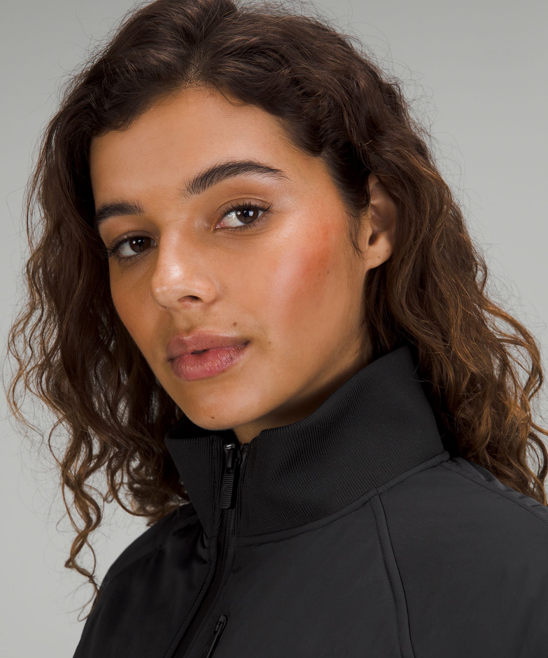 Lululemon on sale nts jacket