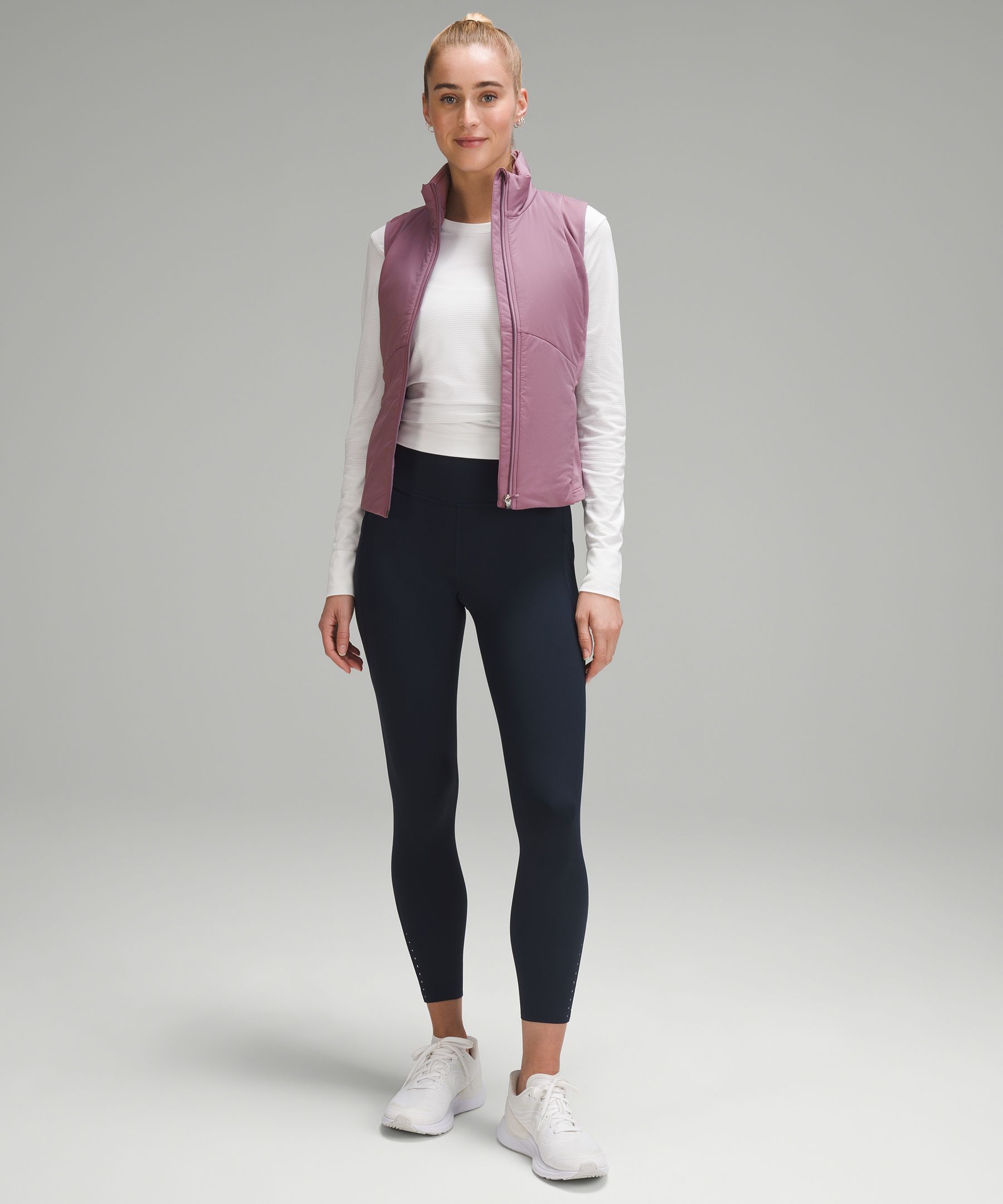 https://images.lululemon.com/is/image/lululemon/LW4BZGS_064505_2?size=800,800