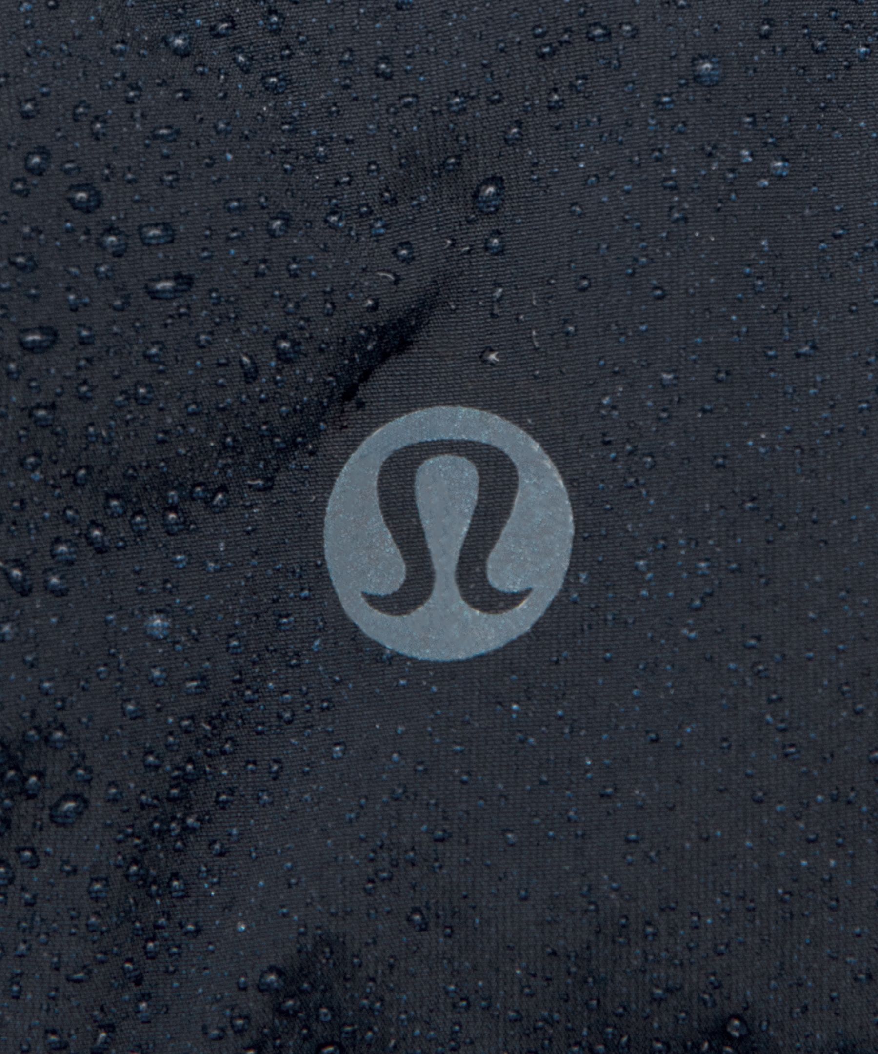 Lululemon Down For It All Jacket