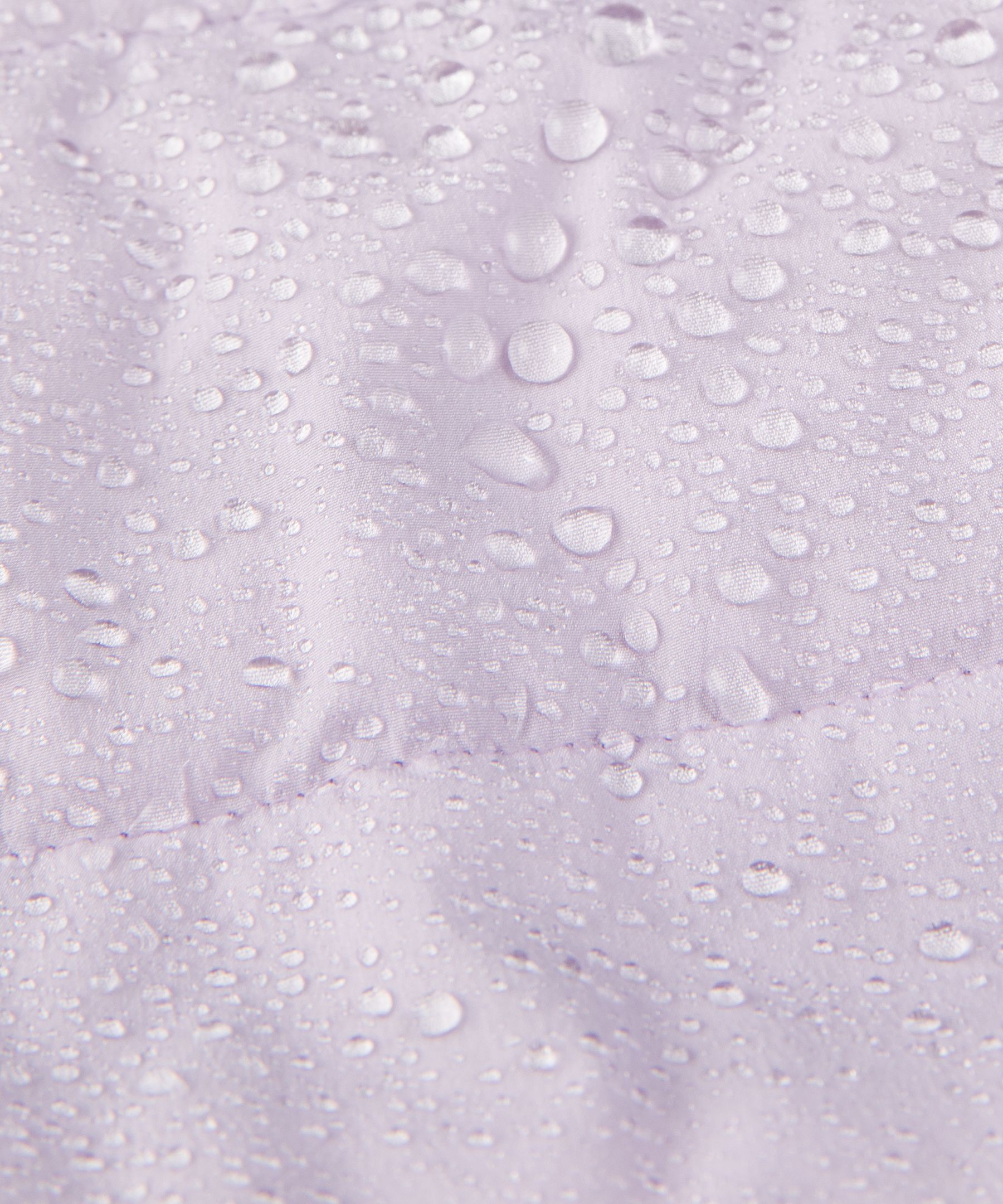 Women's Down for It All Jacket