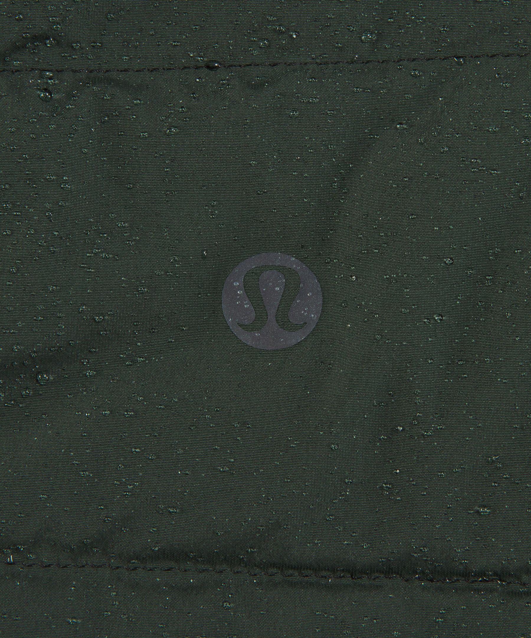 Women's Down for It All Jacket