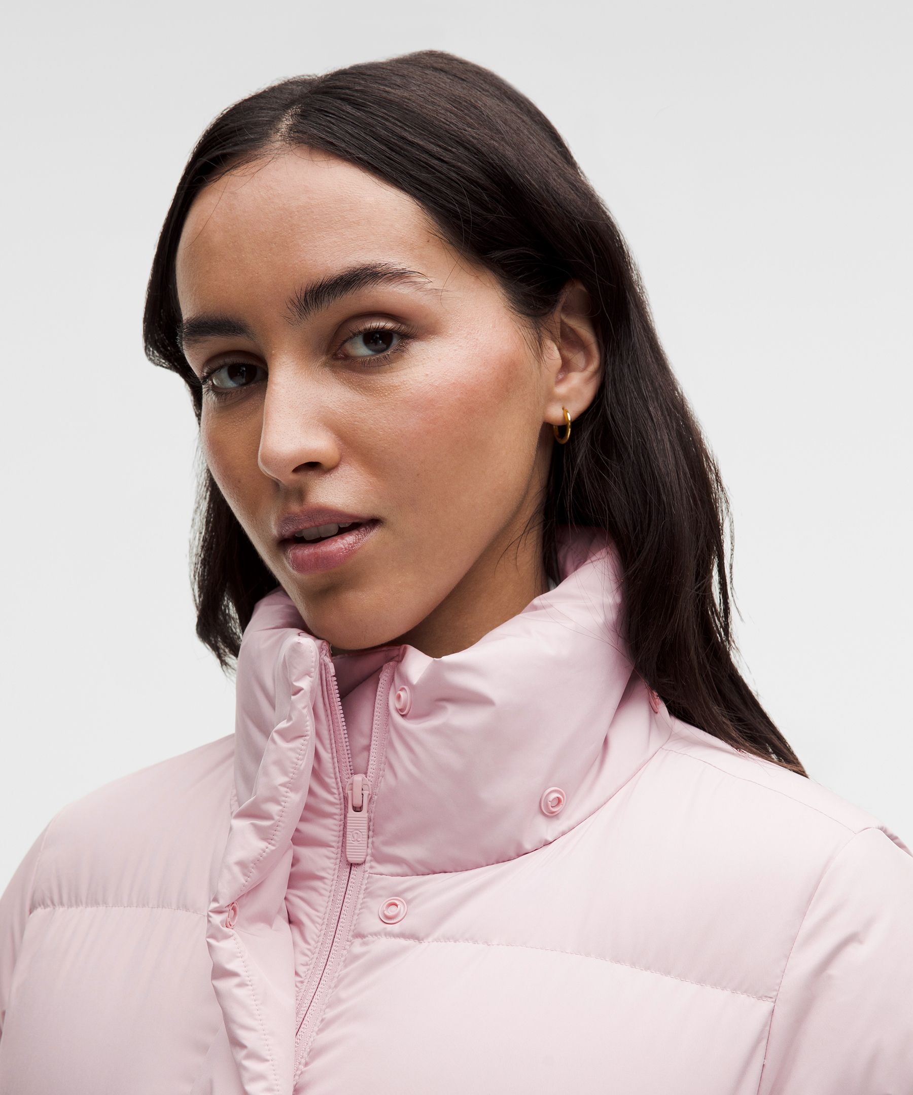 Women's Wunder Puff 600-Down-Fill Jacket