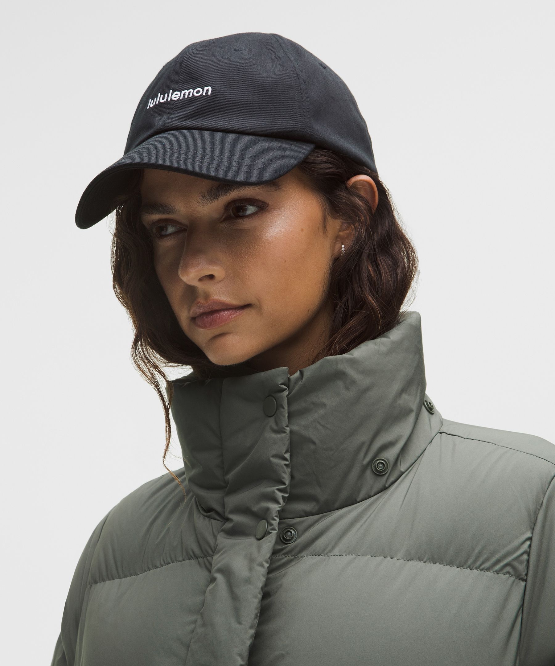 Women's Wunder Puff 600-Down-Fill Jacket | Coats & Jackets