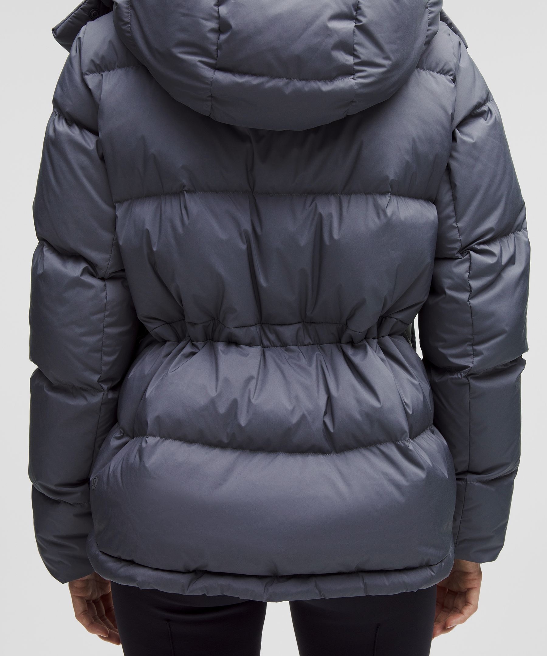 Women's Wunder Puff 600-Down-Fill Jacket | Coats & Jackets