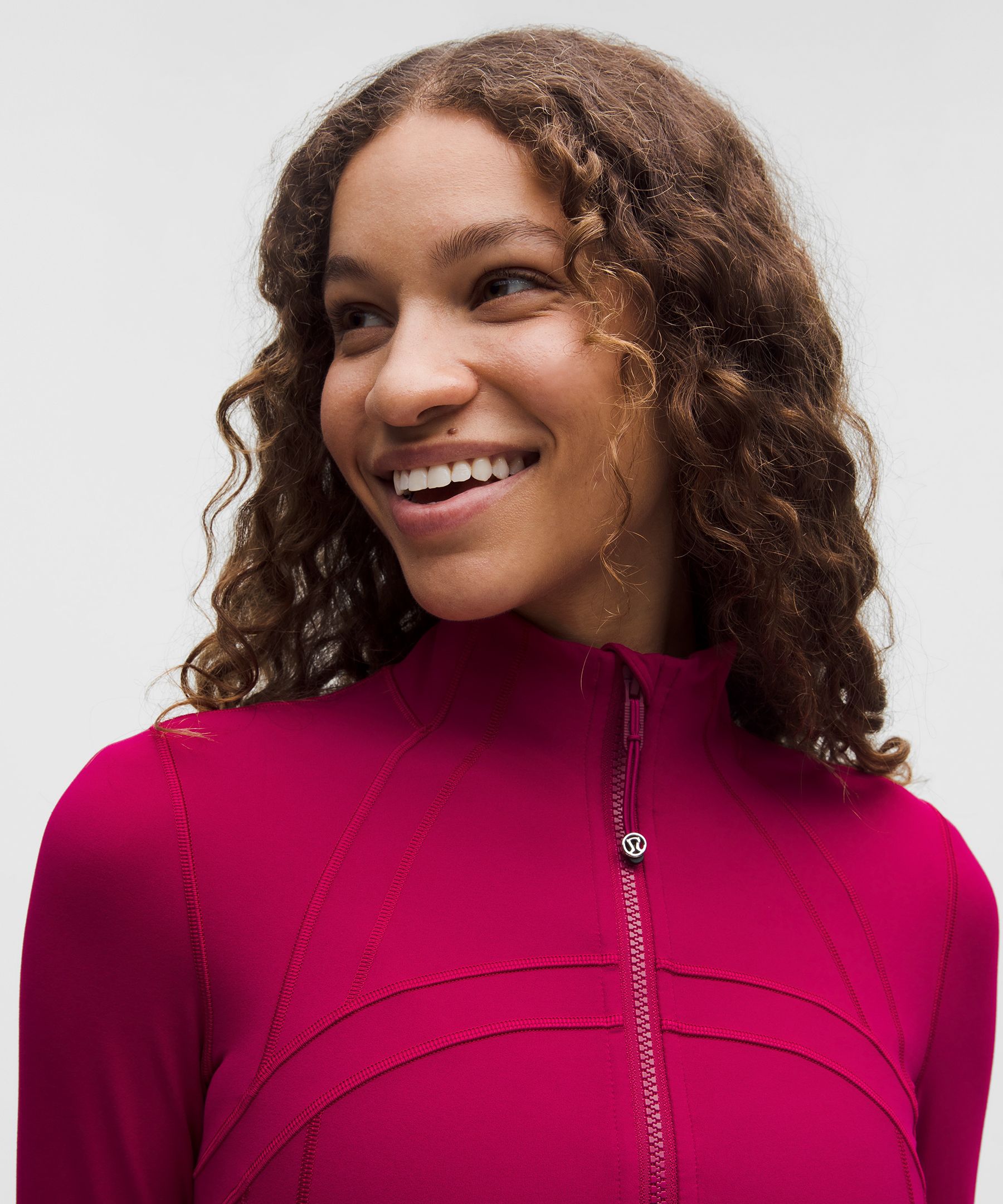 Define Jacket *Nulu | Women's Coats & Jackets