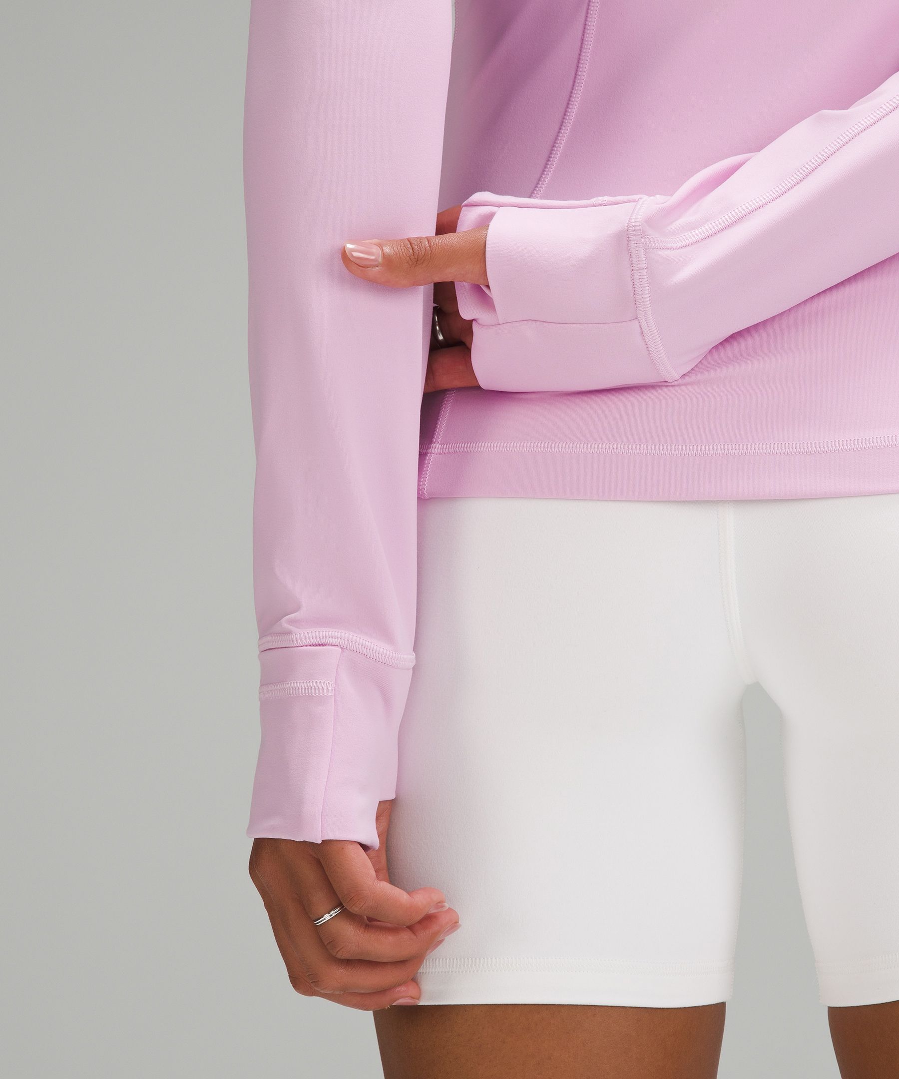 Define Jacket *Nulu