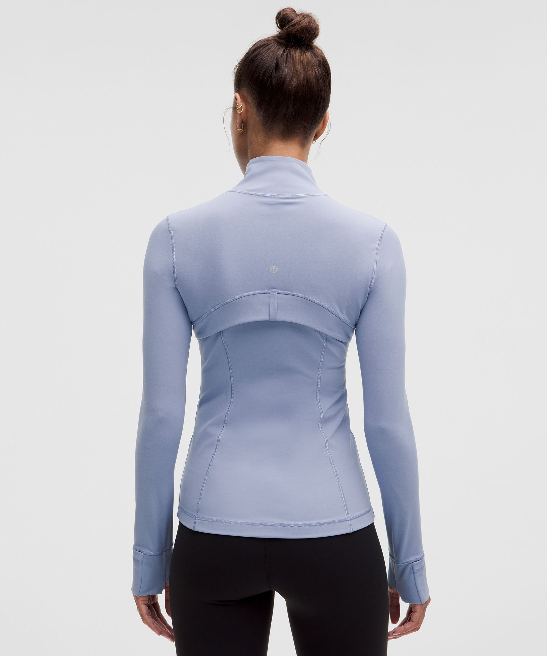 NEW Lululemon Align Leggings & popular Define Jacket Bundle