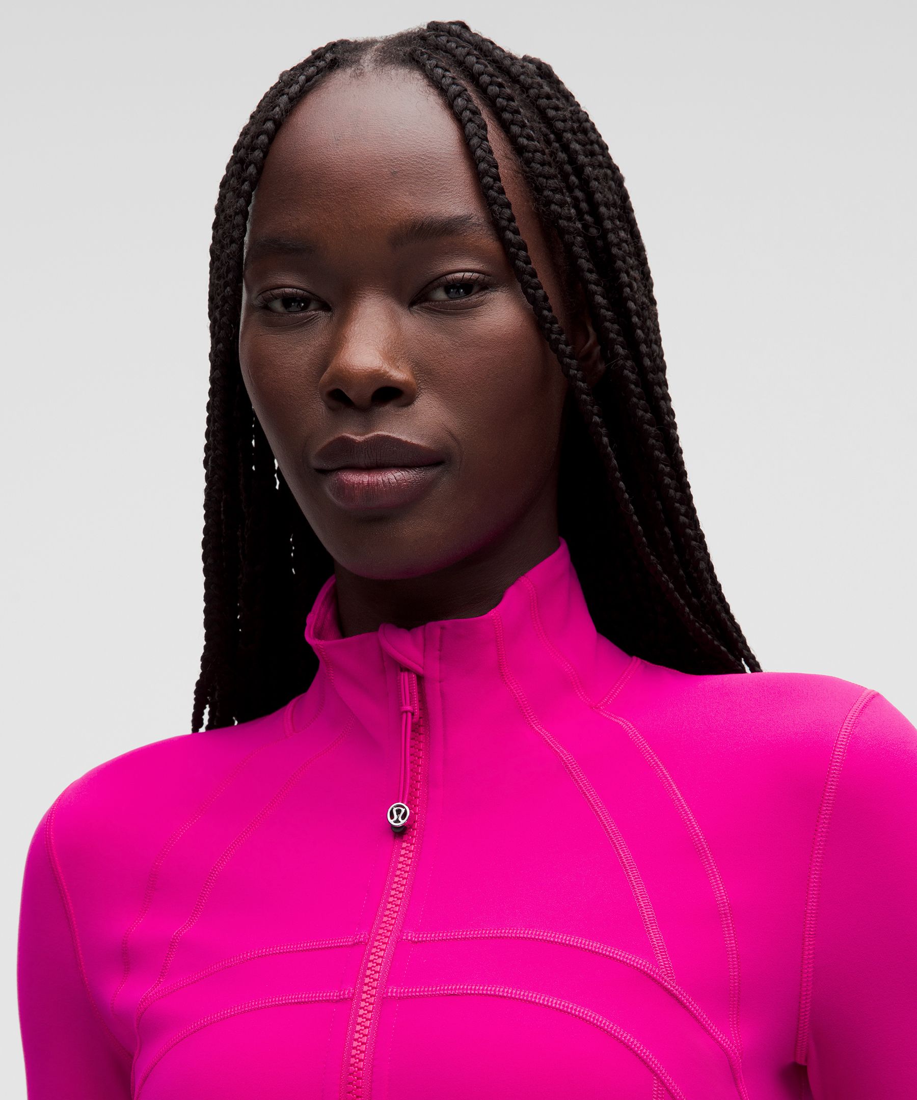 Define Jacket *Nulu | Women's Coats & Jackets | lululemon