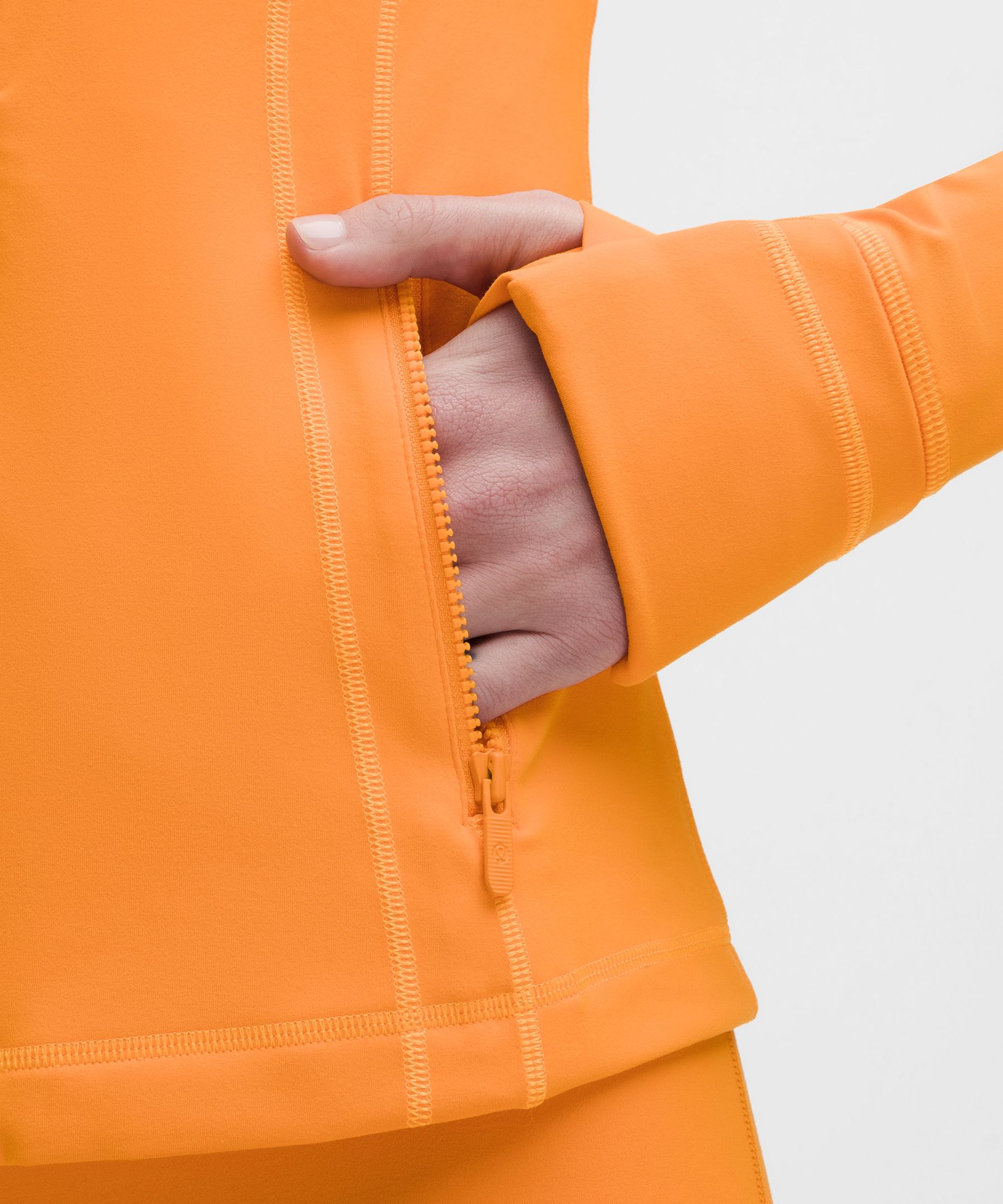 Define Jacket