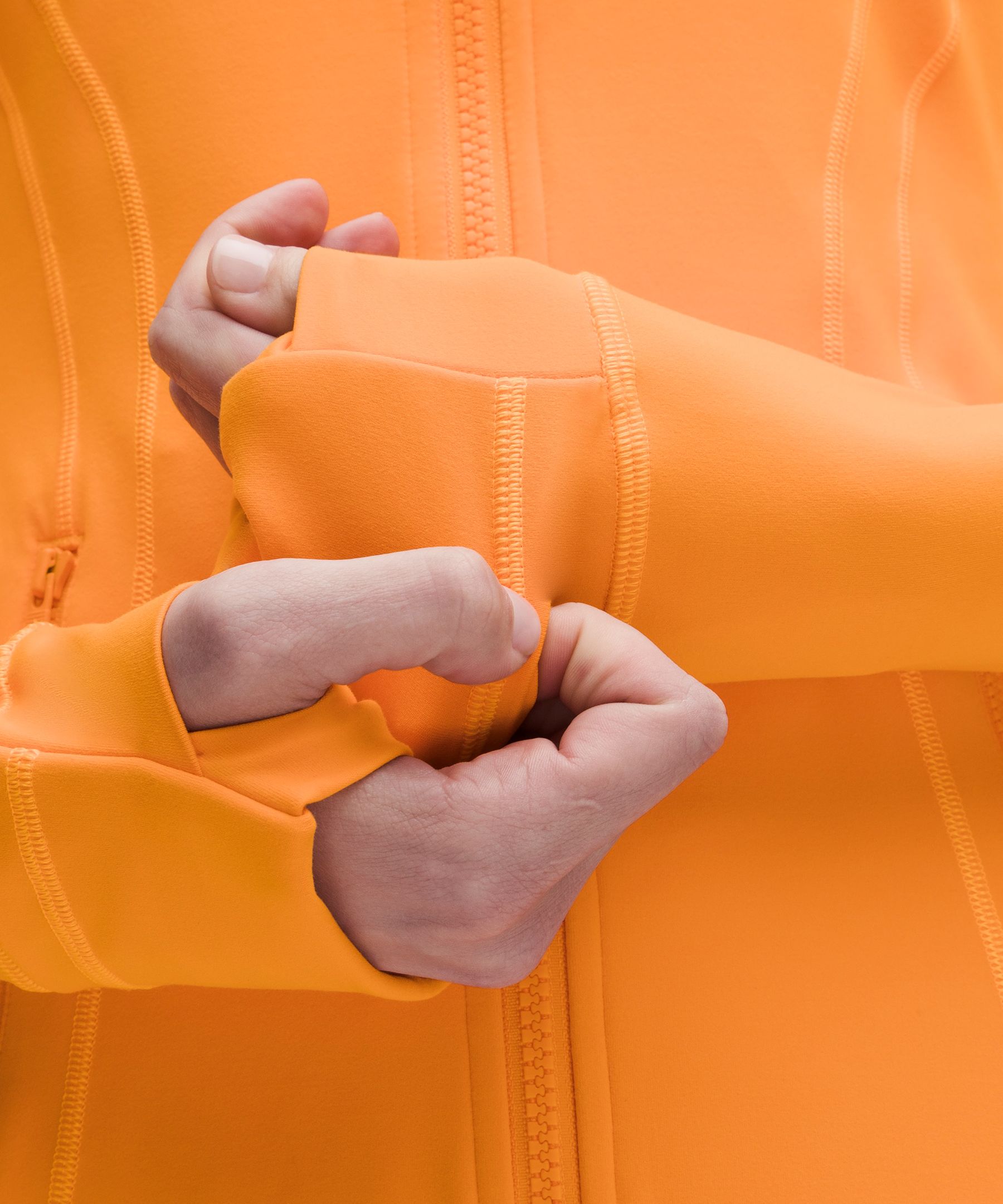 Define Jacket
