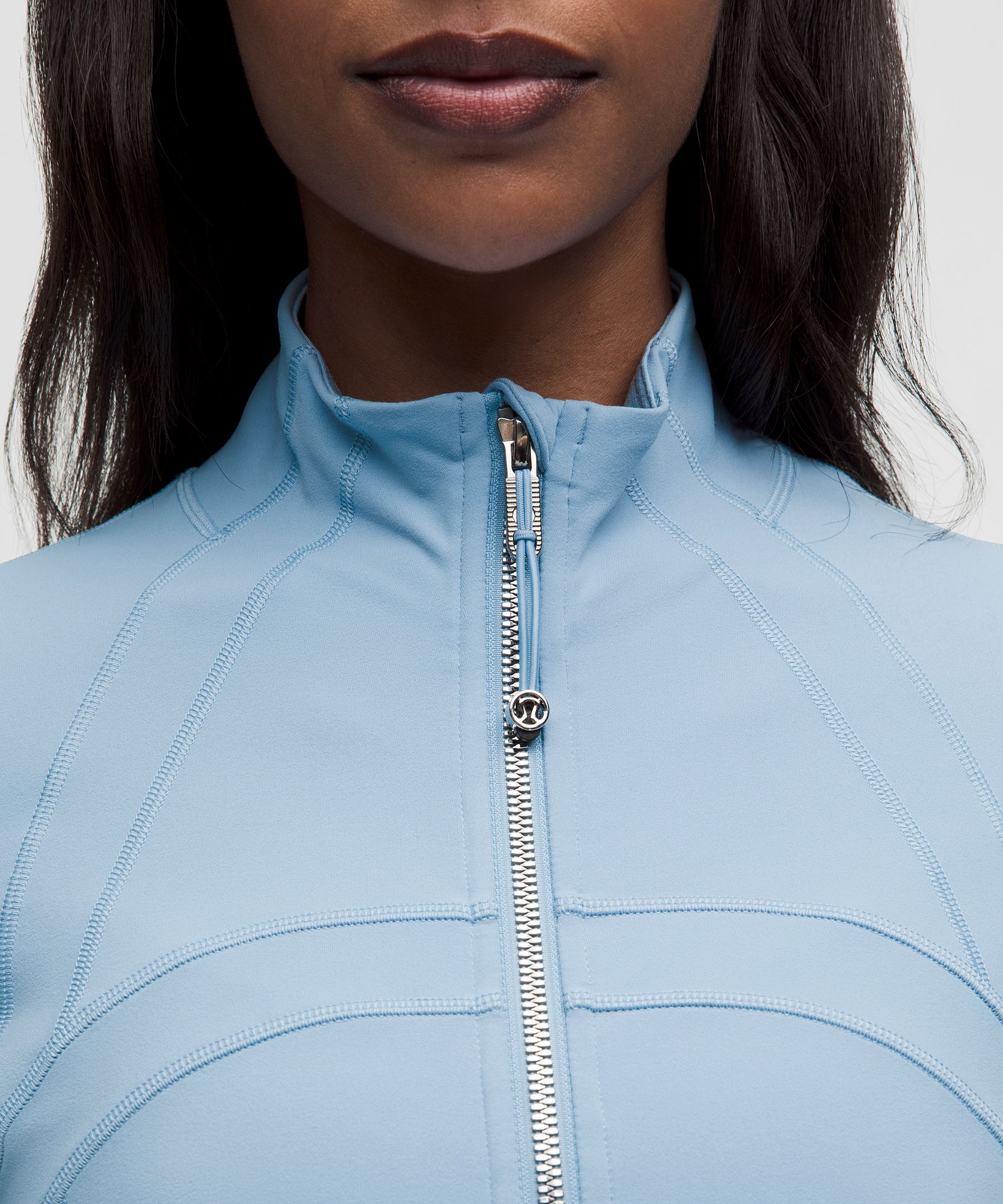 Define Jacket
