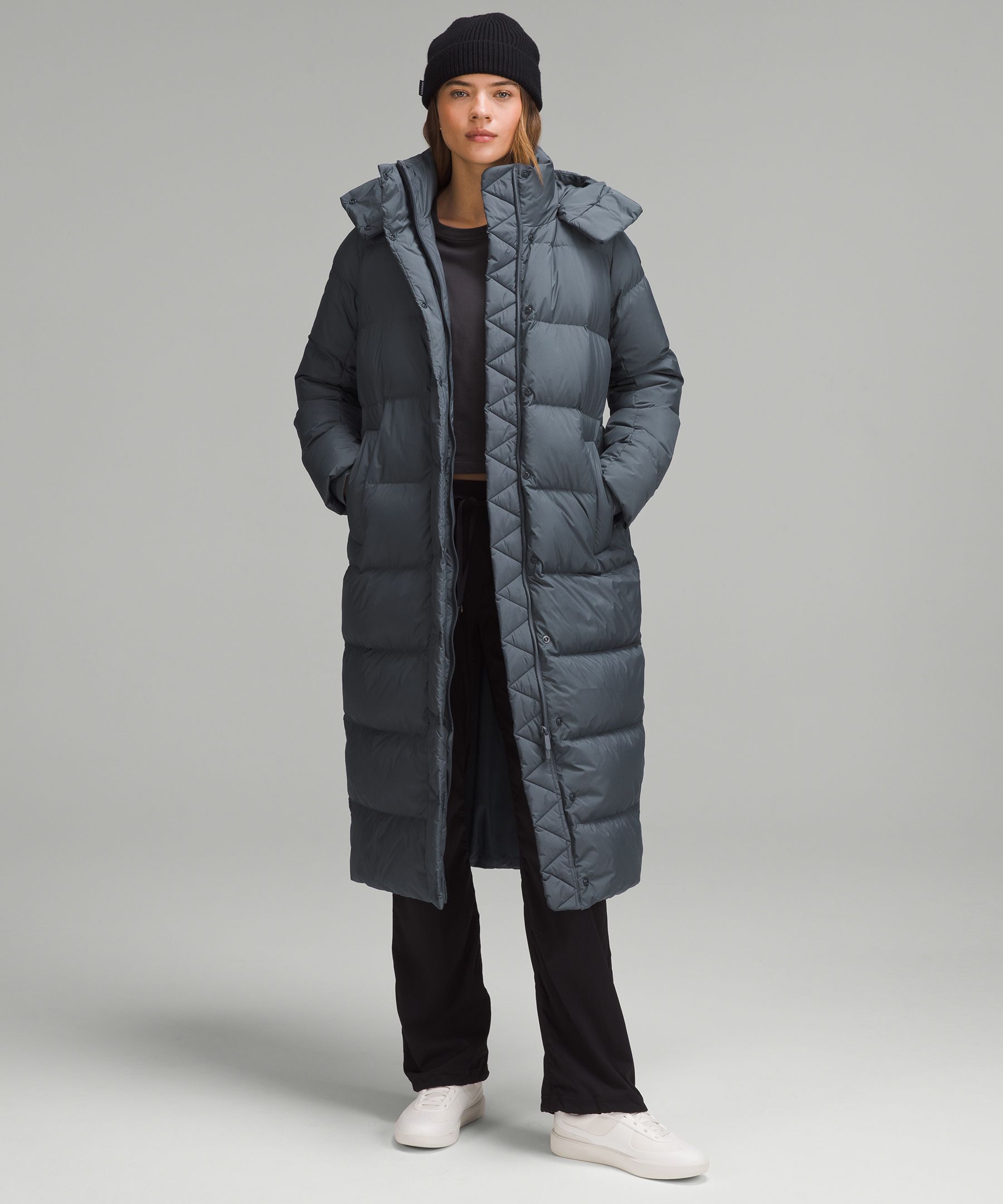 LW4CAGS_033123_1?size=800,800