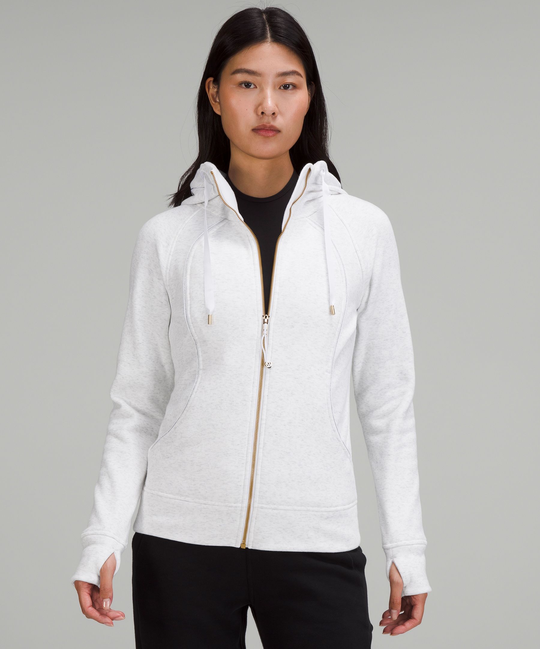 https://images.lululemon.com/is/image/lululemon/LW4CAJS_3151_1?size=800,800