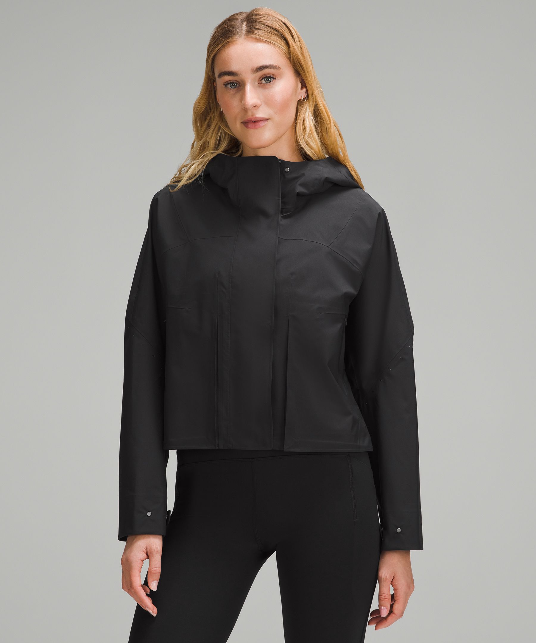 Rain Chaser Jacket | Lululemon DE