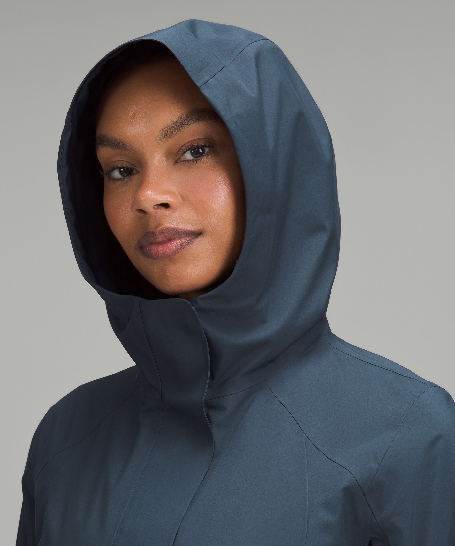 Right as rain lululemon online