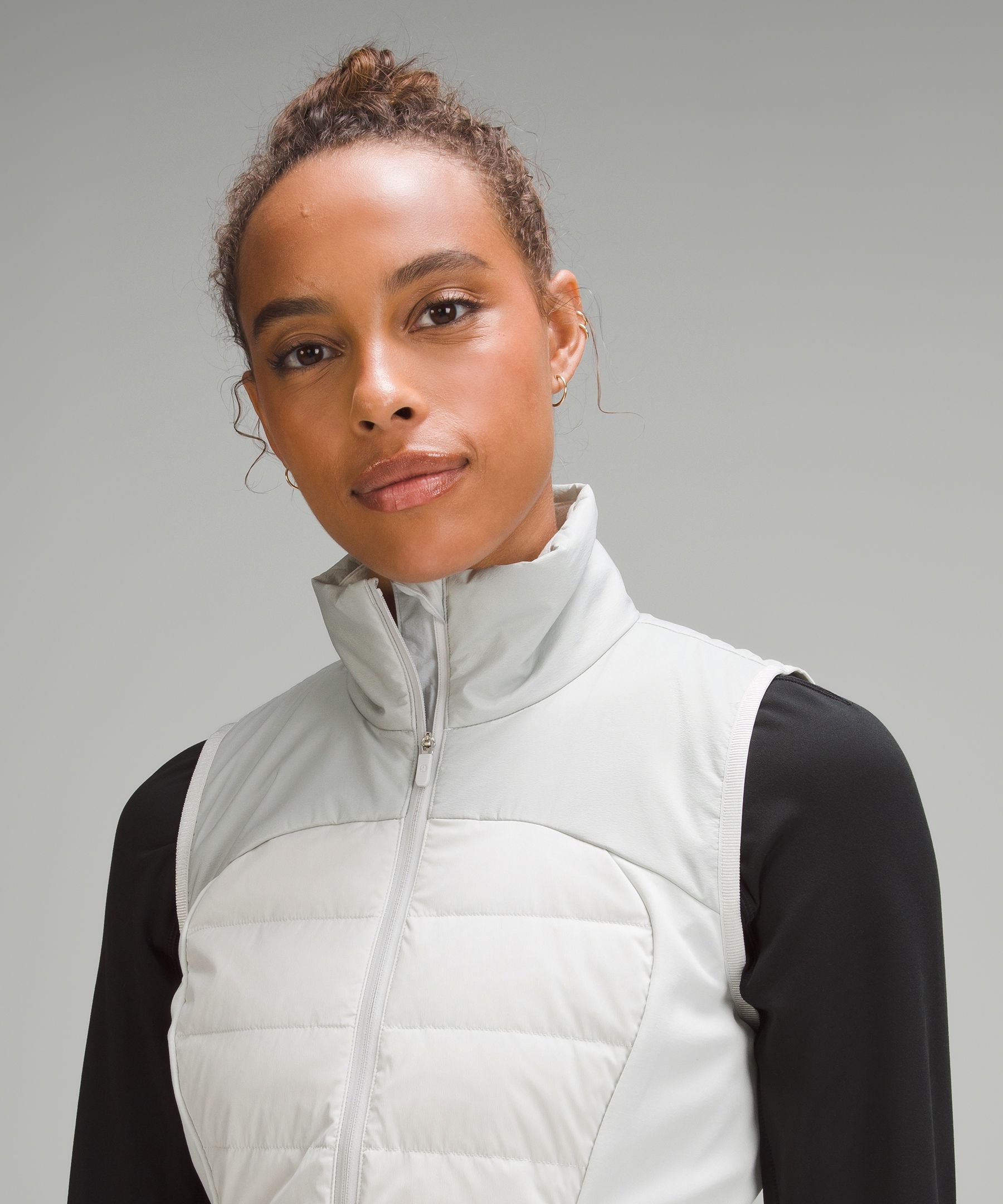 Down for It All Vest | Women's Coats & Jackets | lululemon