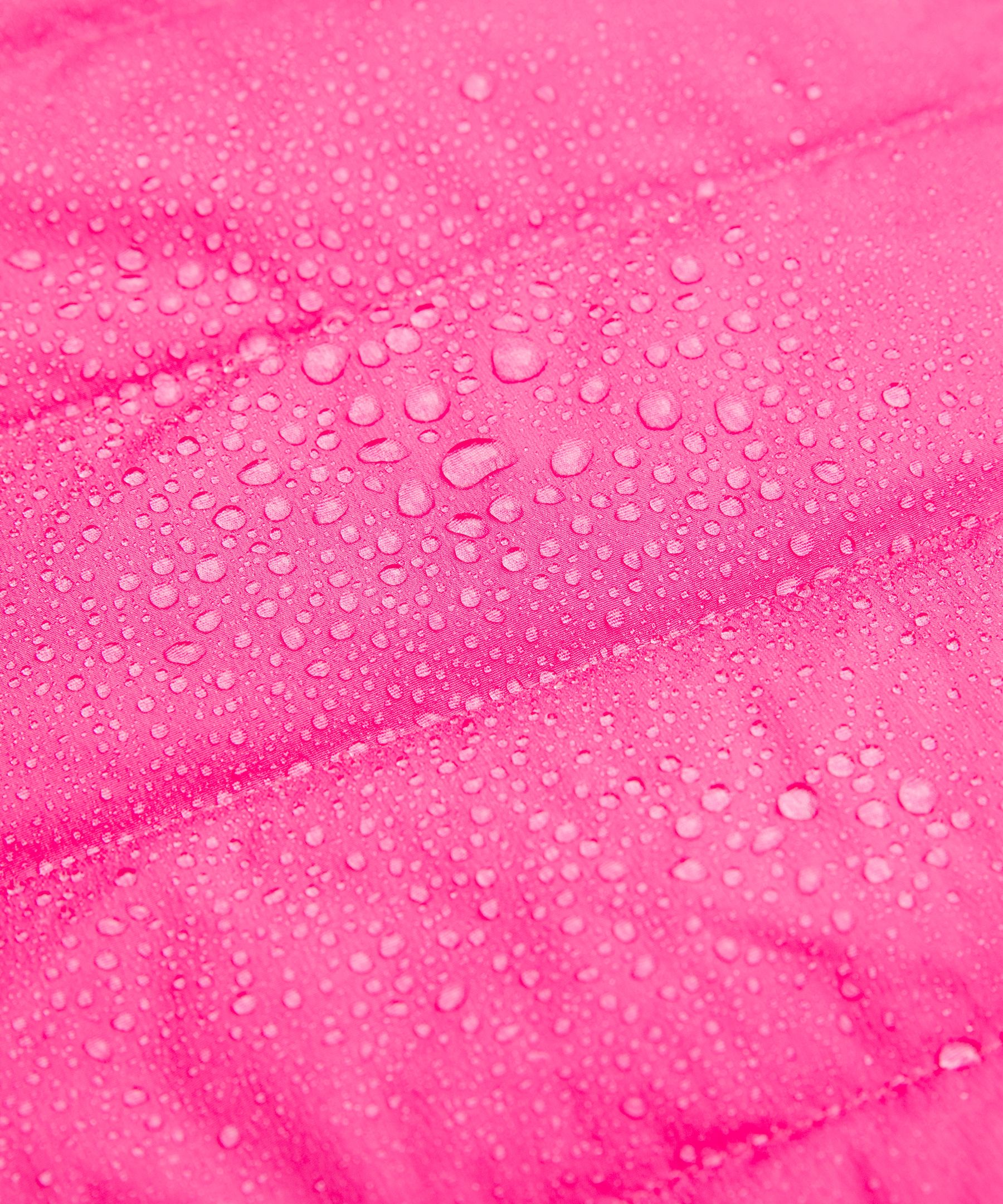 Women's Down for It All Vest