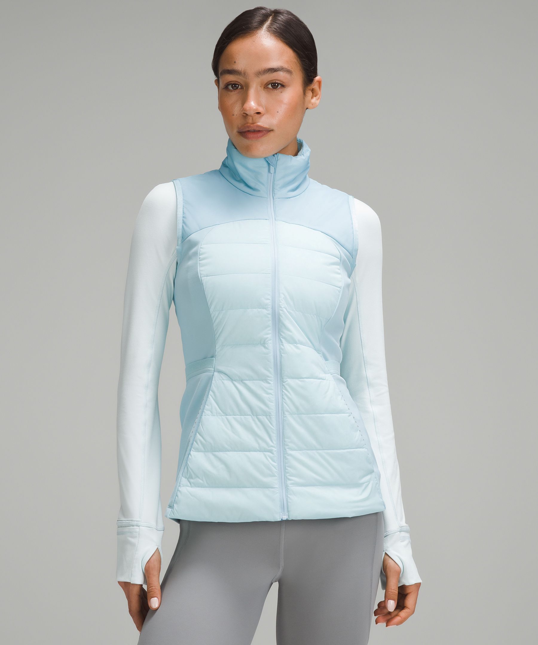 LULULEMON Women Sale