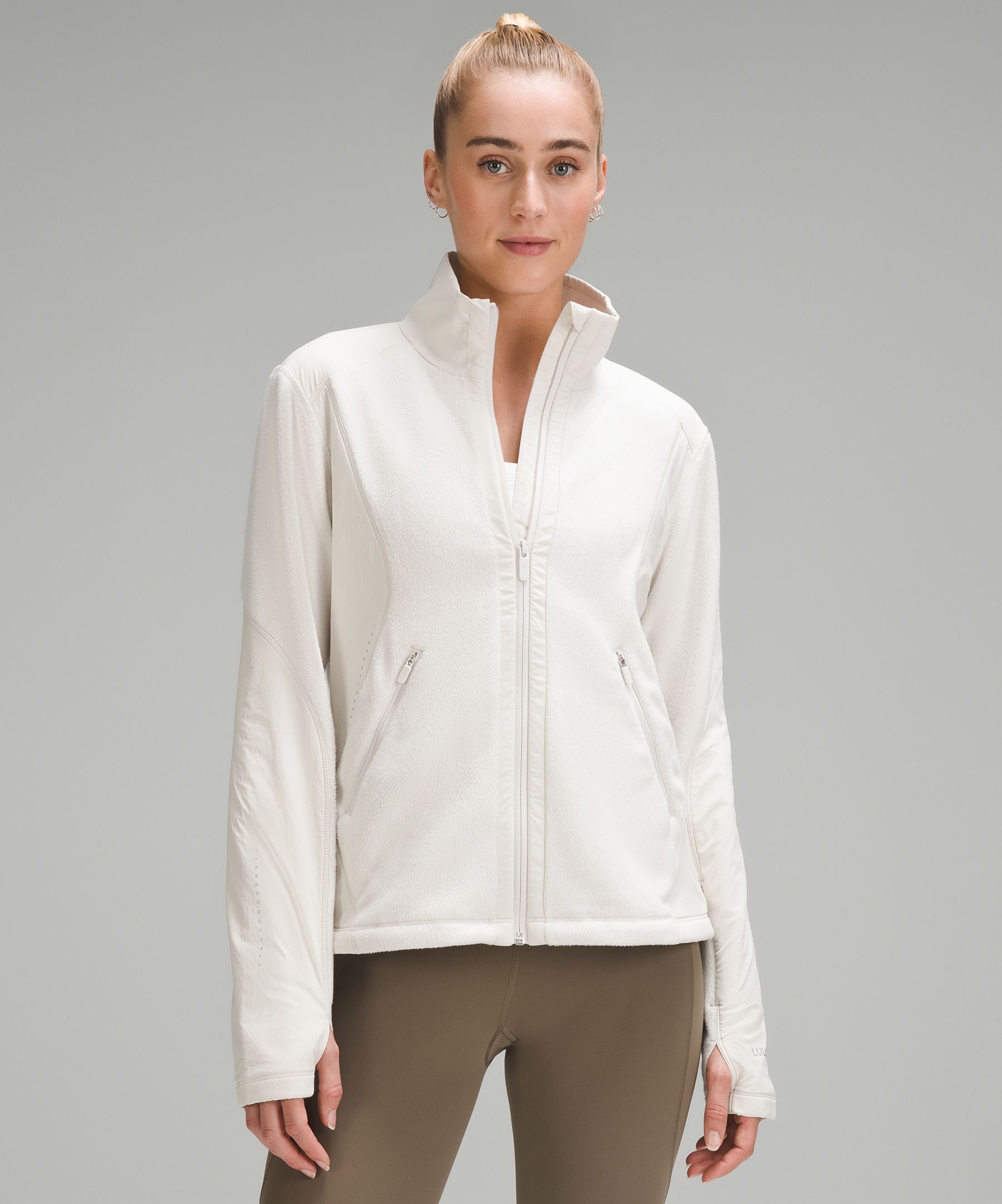 LULULEMON Jackets for Women