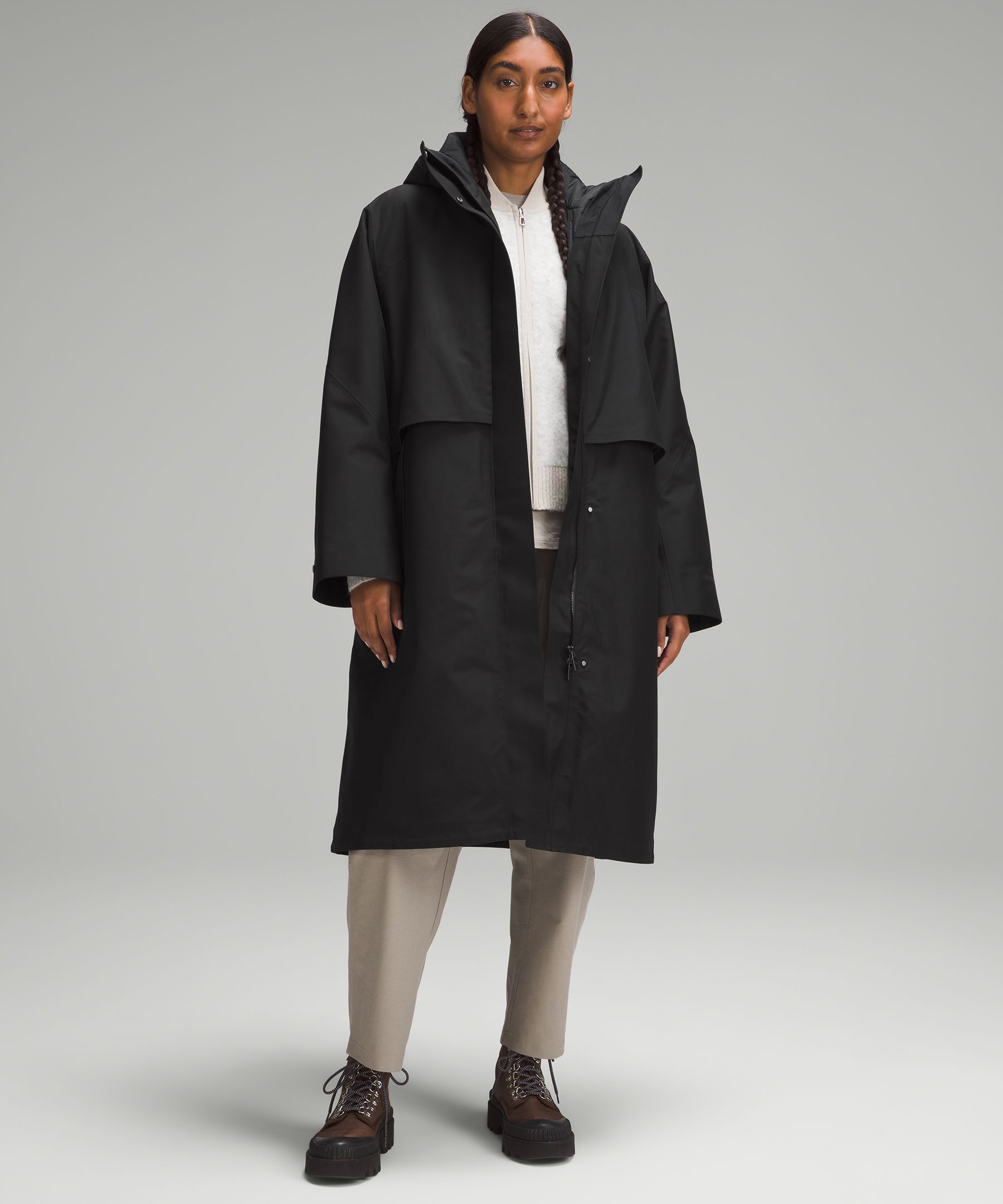 Rain coats and jackets best sale