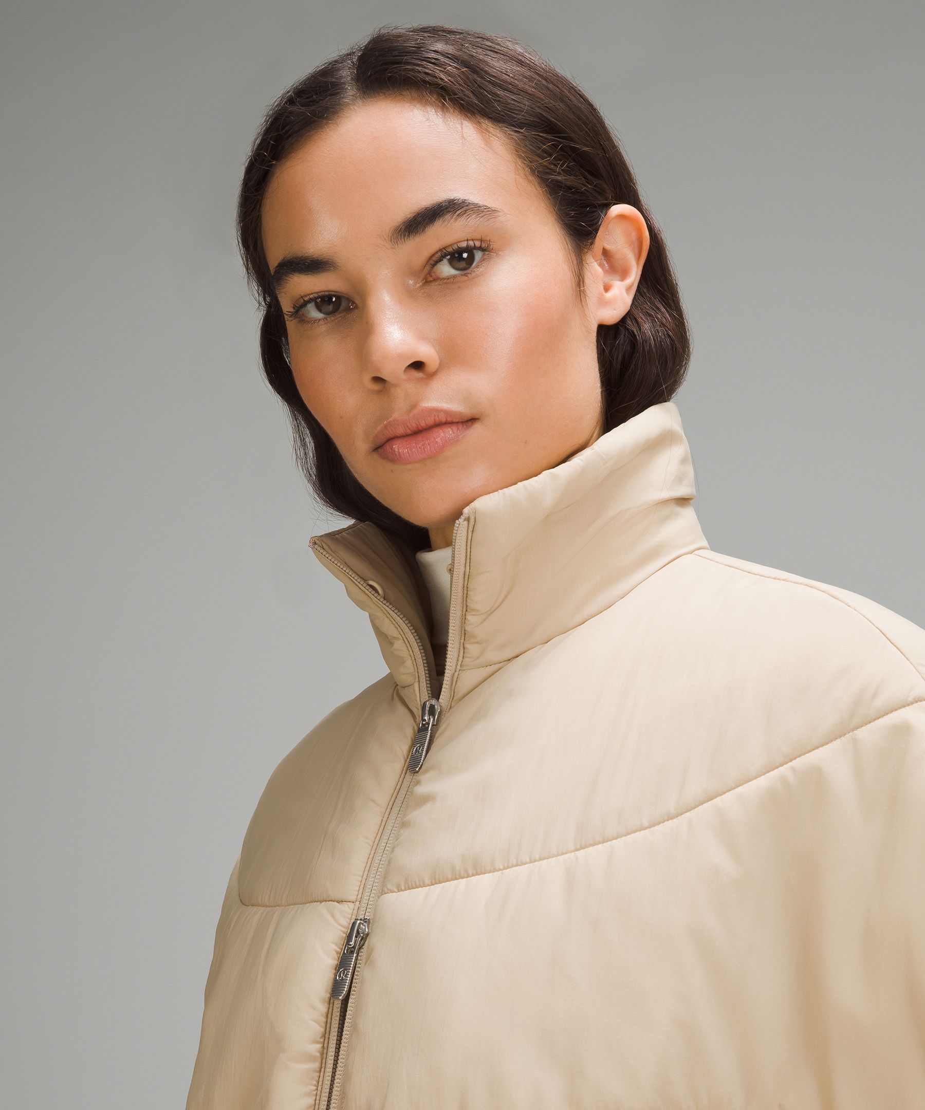 Lululemon 3 in 1 jacket best sale