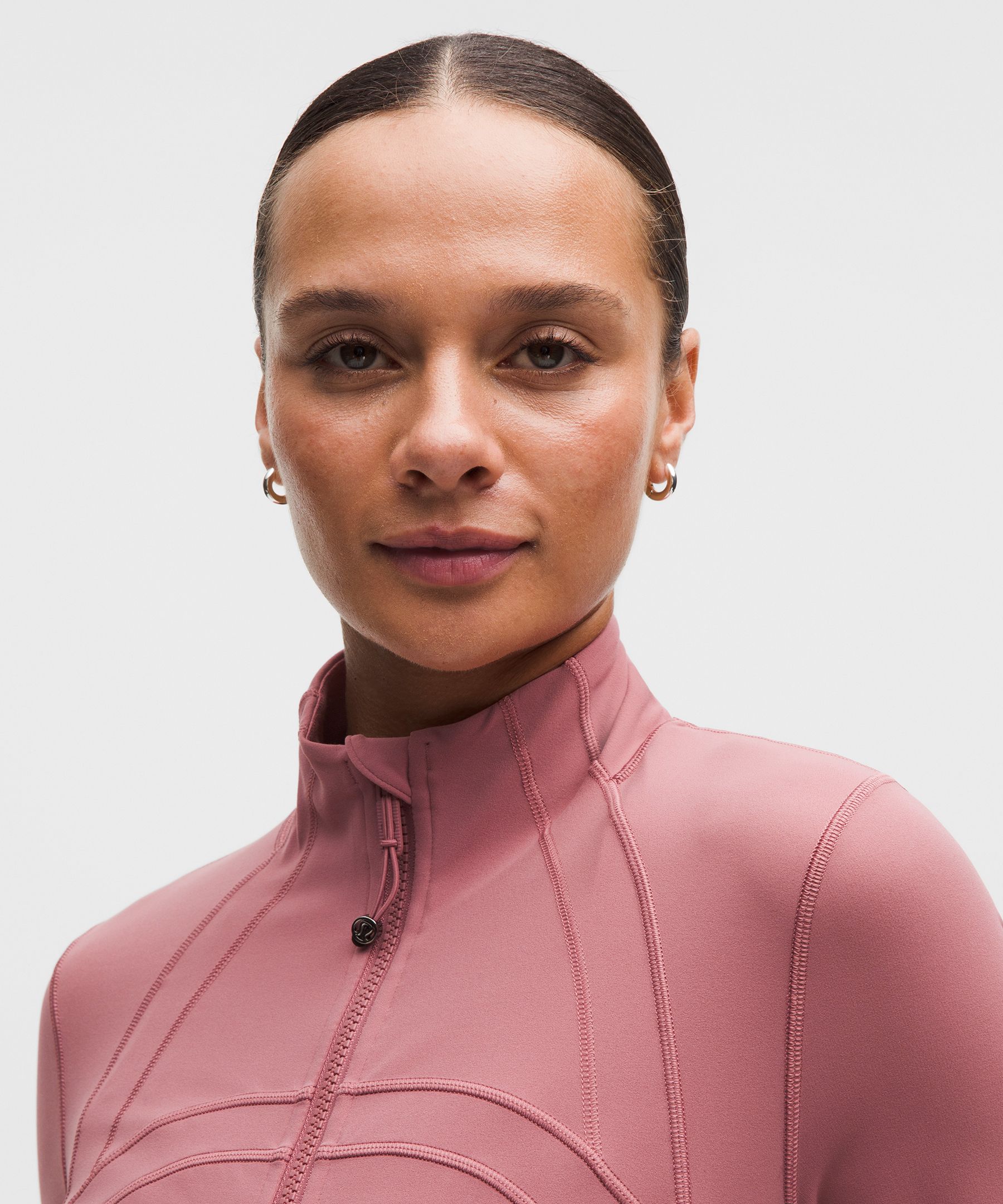 Define Jacket *Nulu | Hoodies and Sweatshirts | Lululemon NZ