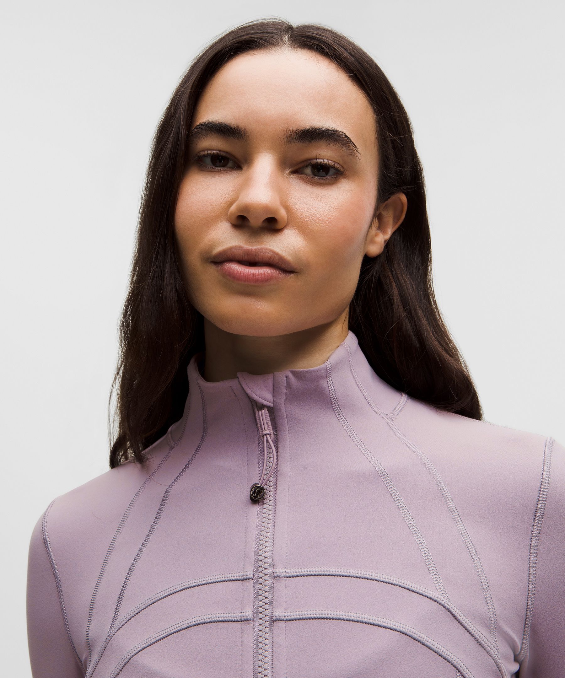 Define Jacket *Nulu | lululemon SG