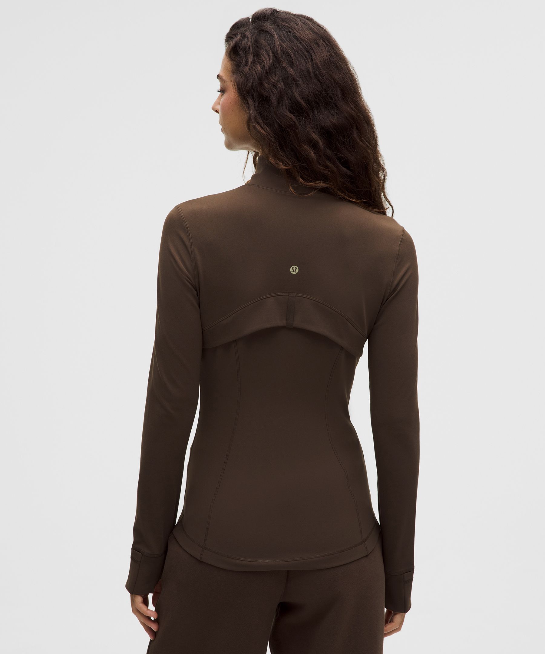 Define ジャケット *Nulu | ジャケット&アウター | Lululemon JP