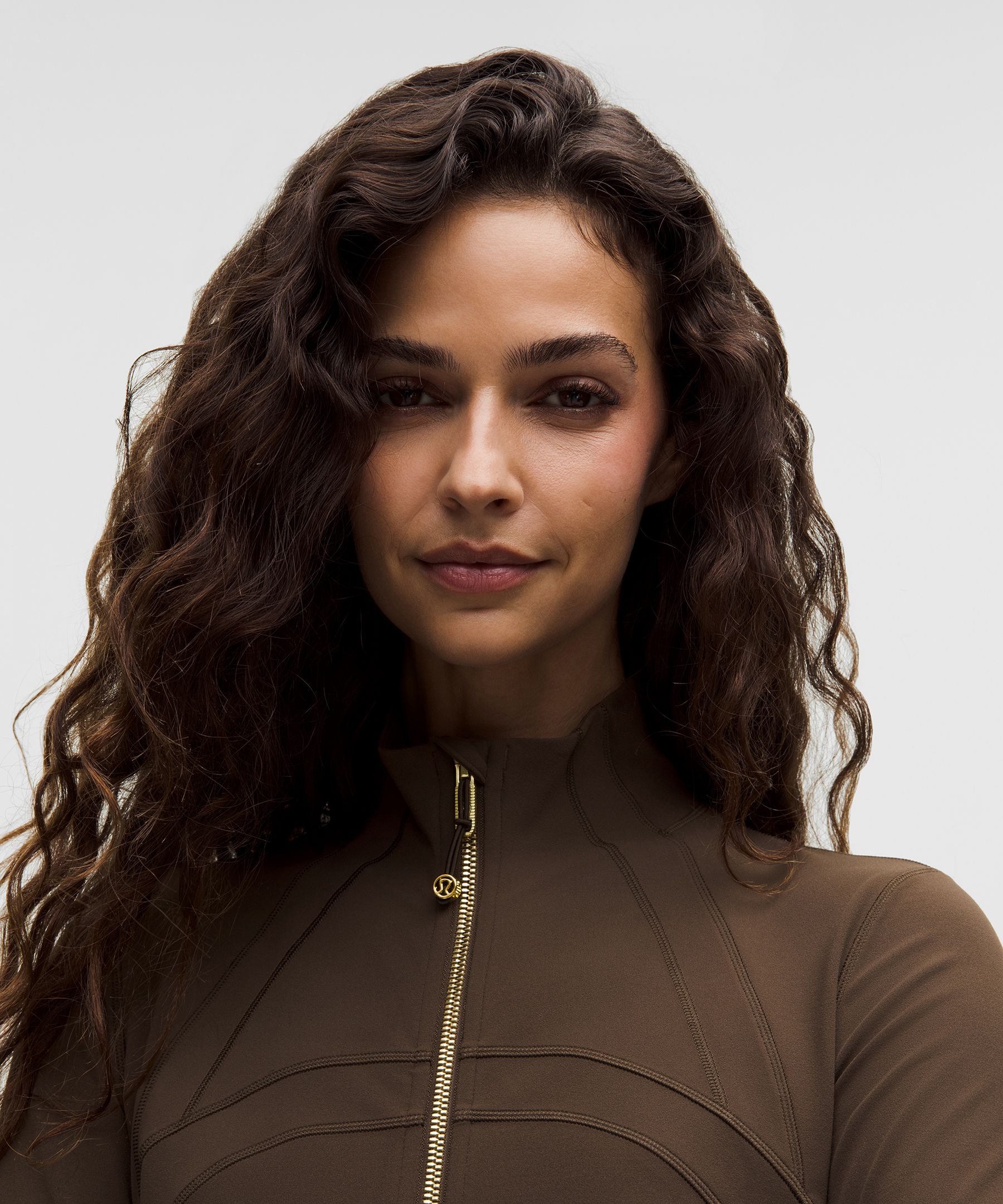 Define ジャケット *Nulu | ジャケット&アウター | Lululemon JP