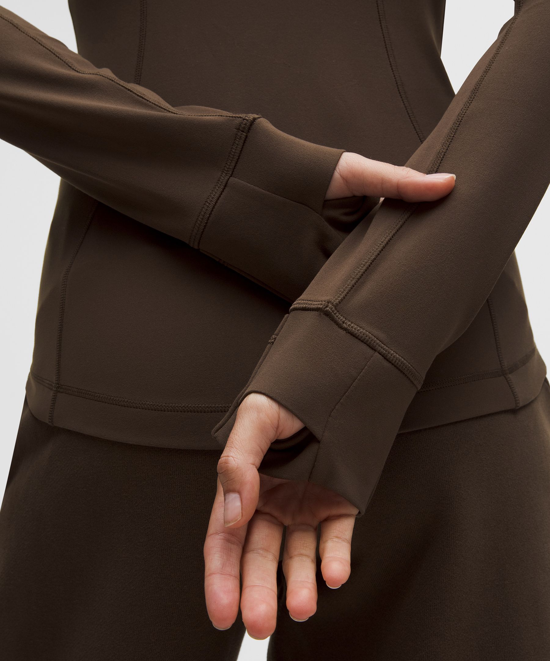 Define ジャケット *Nulu | ジャケット&アウター | Lululemon JP