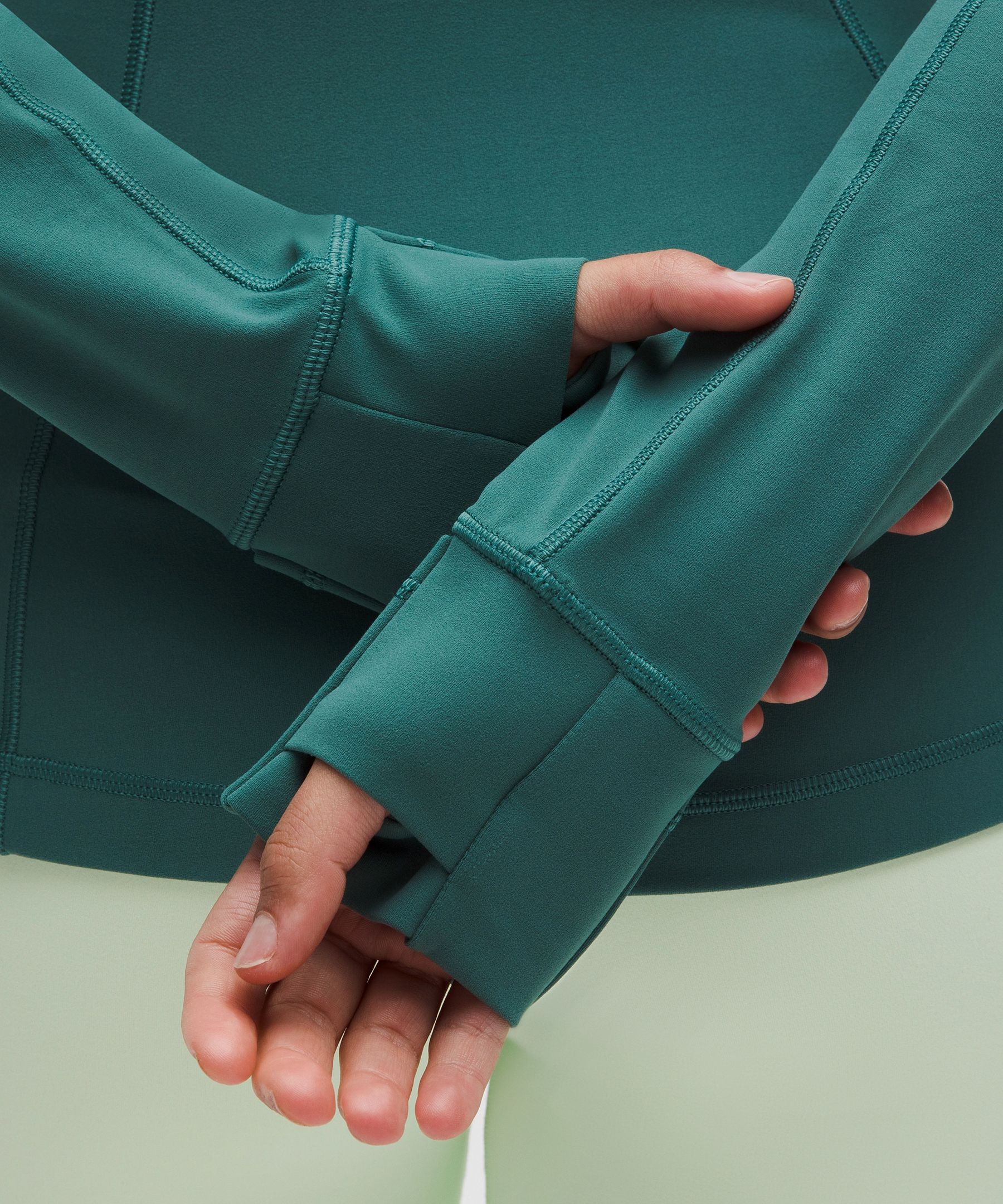 Define Jacket