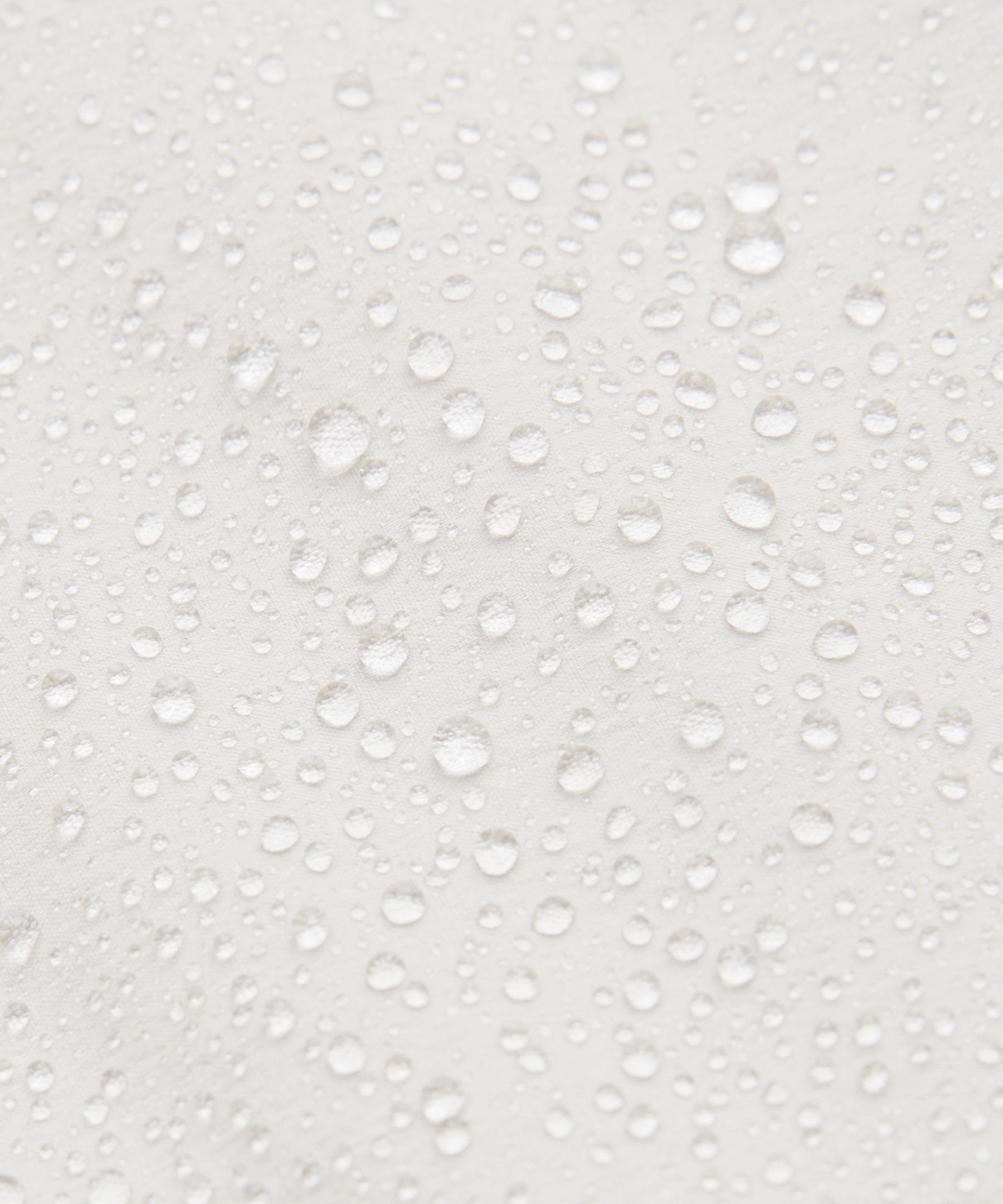 Lululemon Water-resistant Insulated Hooded Jacket