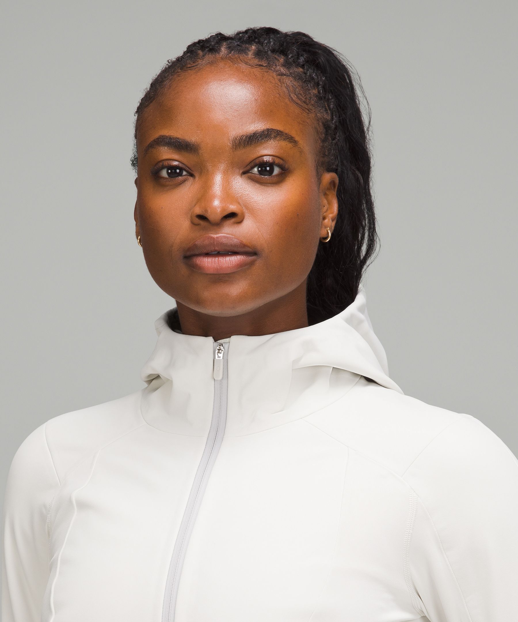 Women's Cross Chill Jacket