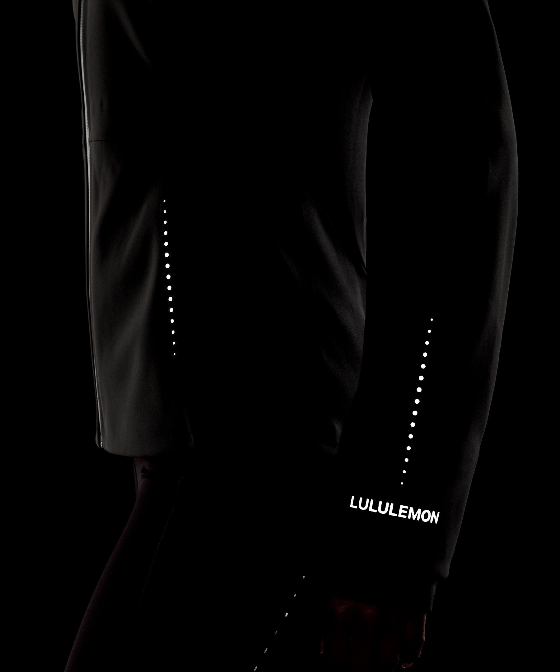 Women's Cross Chill Performance Jacket