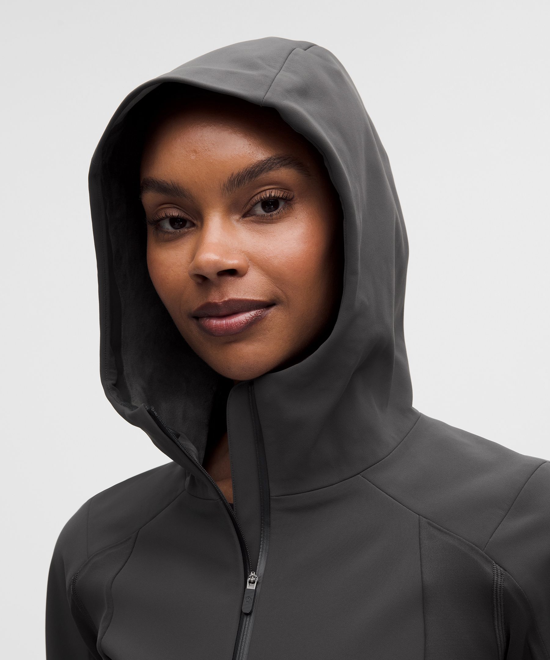 Women's Cross Chill Performance Jacket