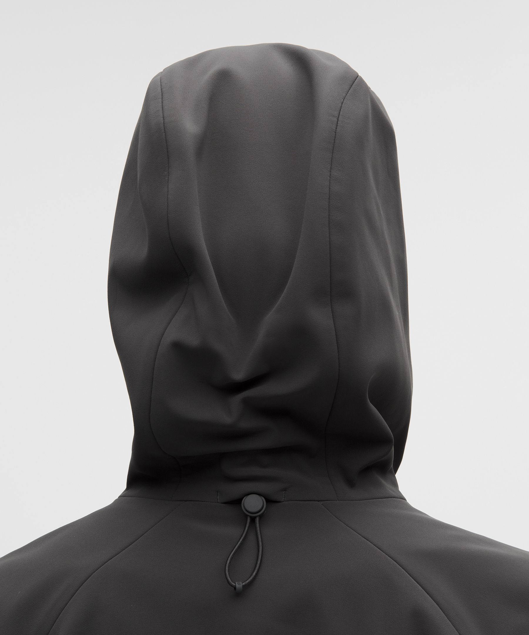 Women's Cross Chill Performance Jacket